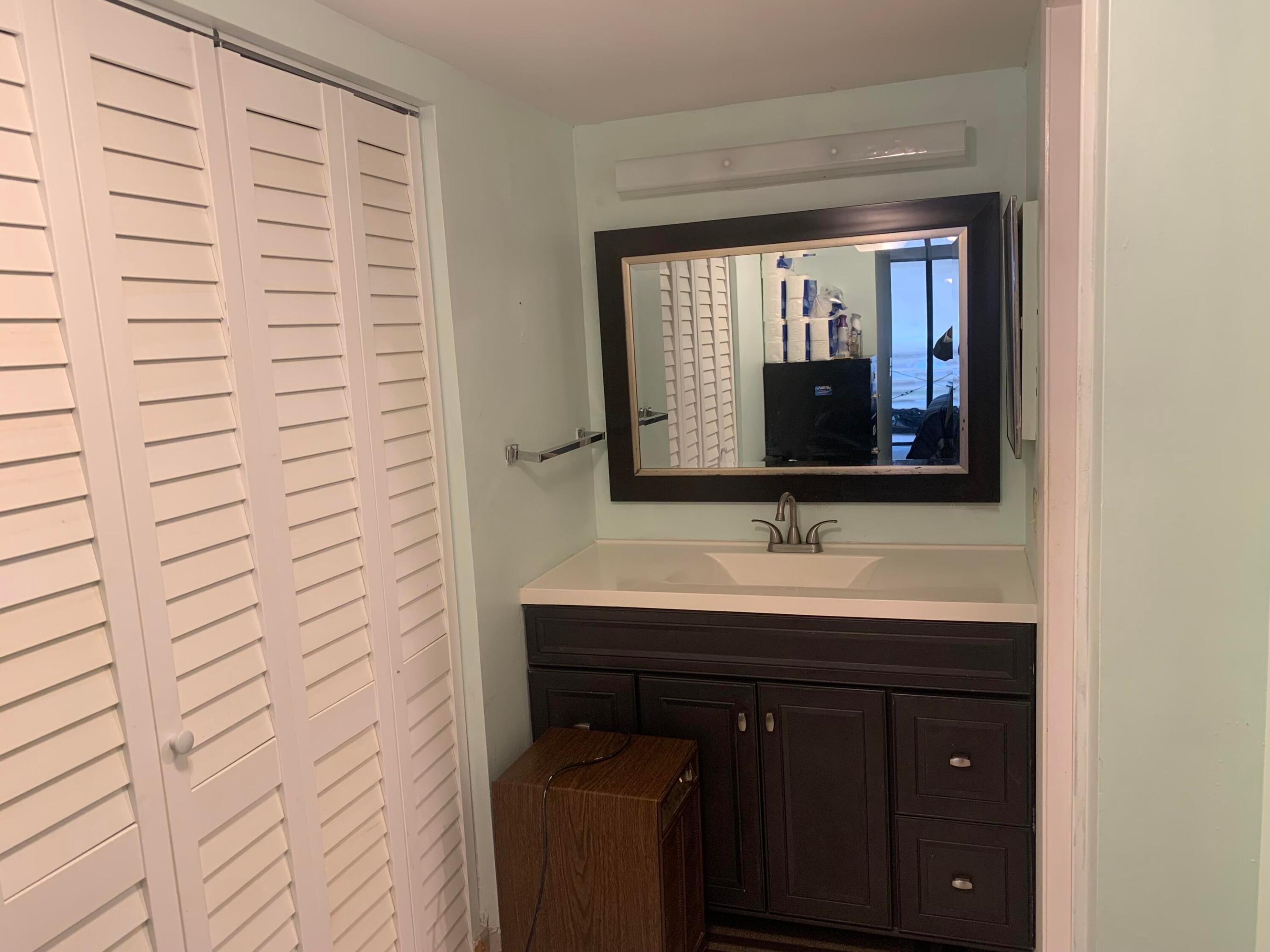 CONCORD VILLAGE CONDOMINIUM XII - Residential