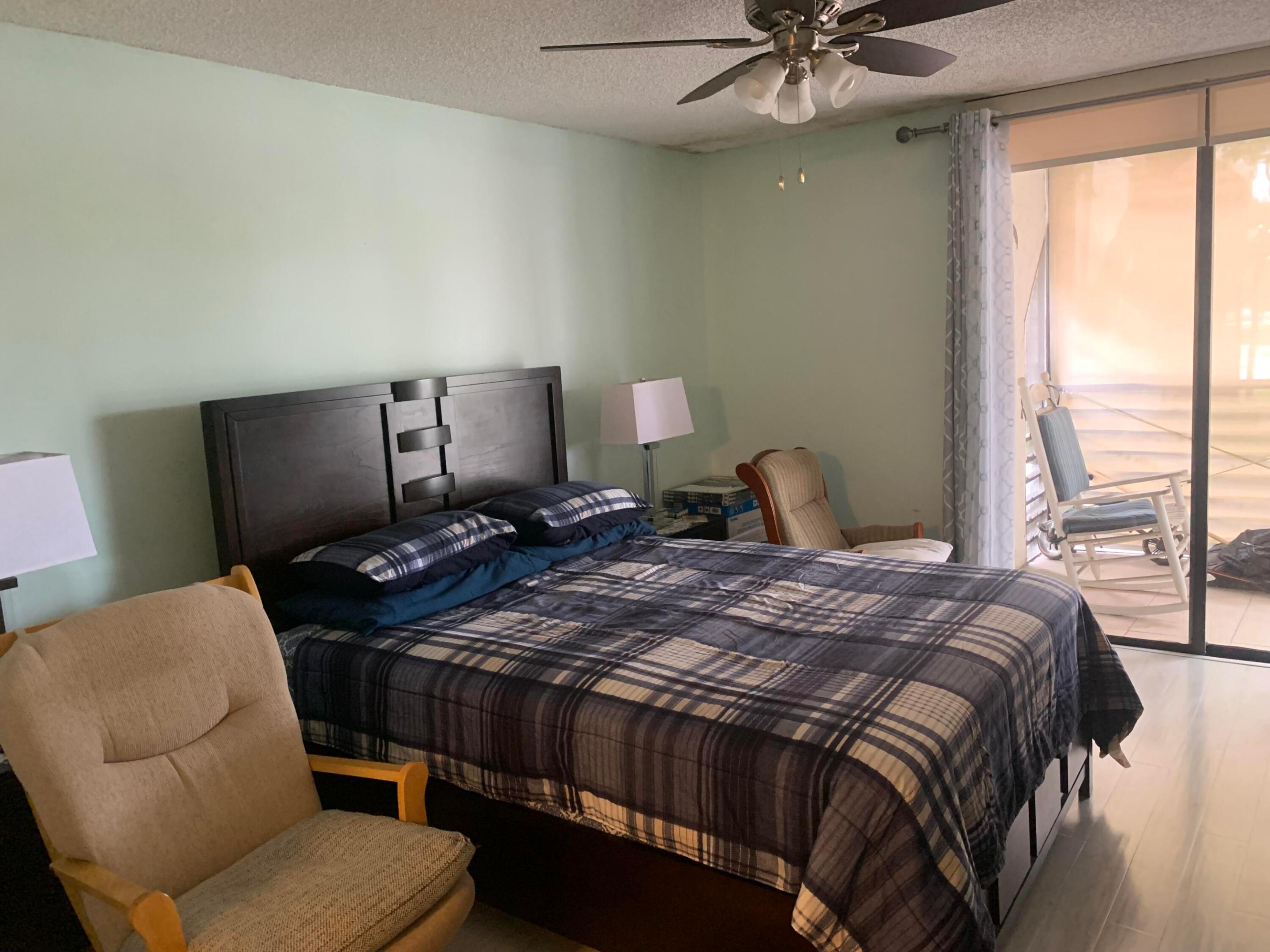 CONCORD VILLAGE CONDOMINIUM XII - Residential