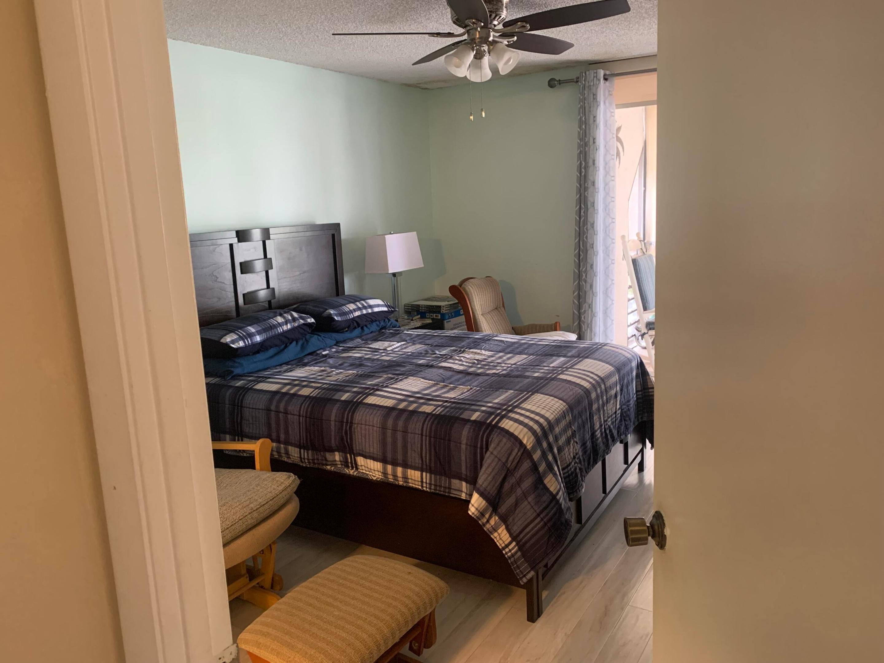 CONCORD VILLAGE CONDOMINIUM XII - Residential