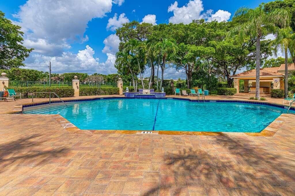 MILANO CONDO - Residential Lease