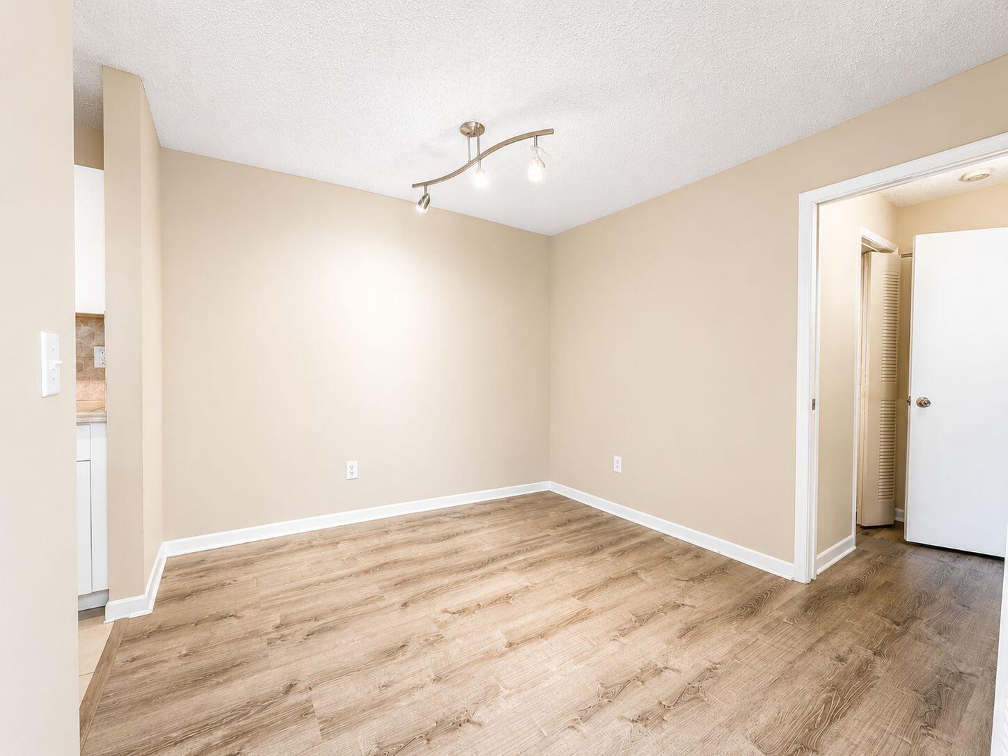 MILANO CONDO - Residential Lease