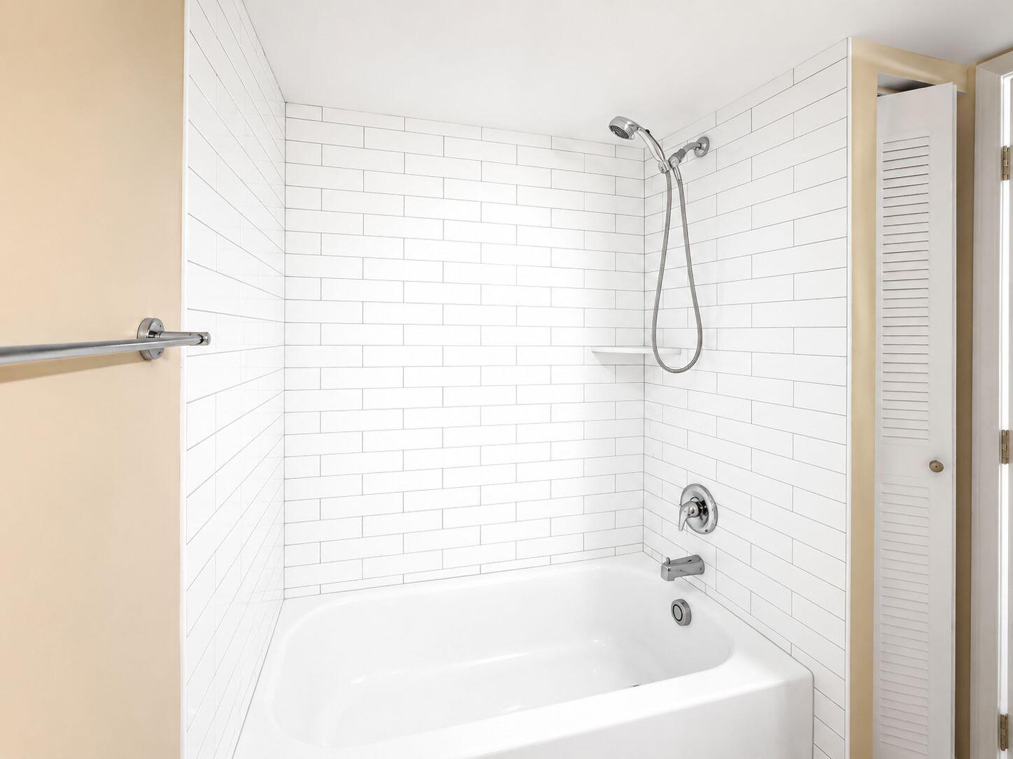 MILANO CONDO - Residential Lease