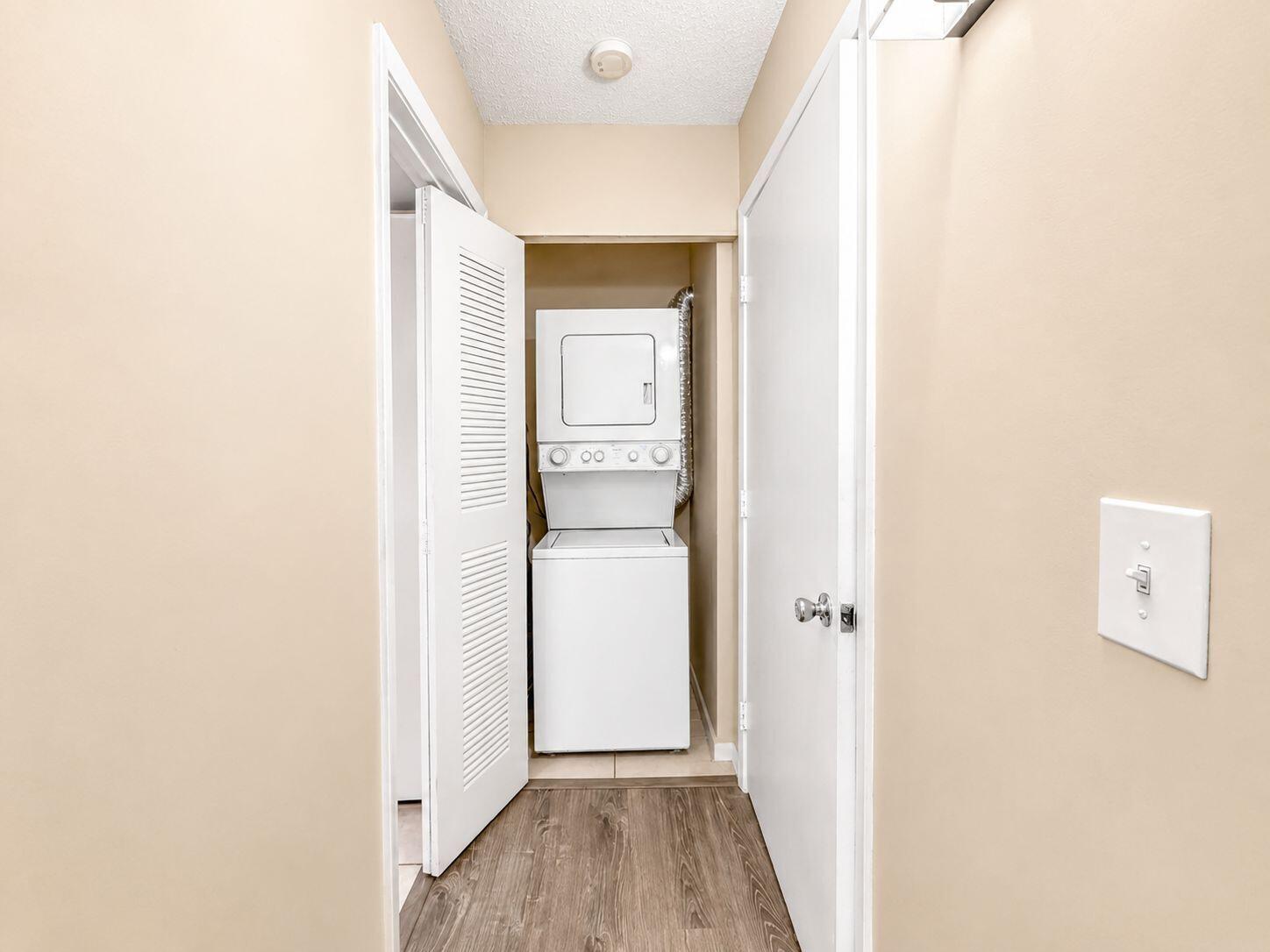 MILANO CONDO - Residential Lease