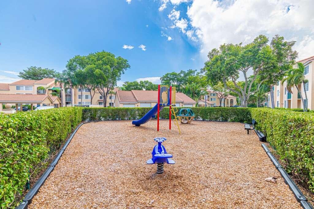 MILANO CONDO - Residential Lease
