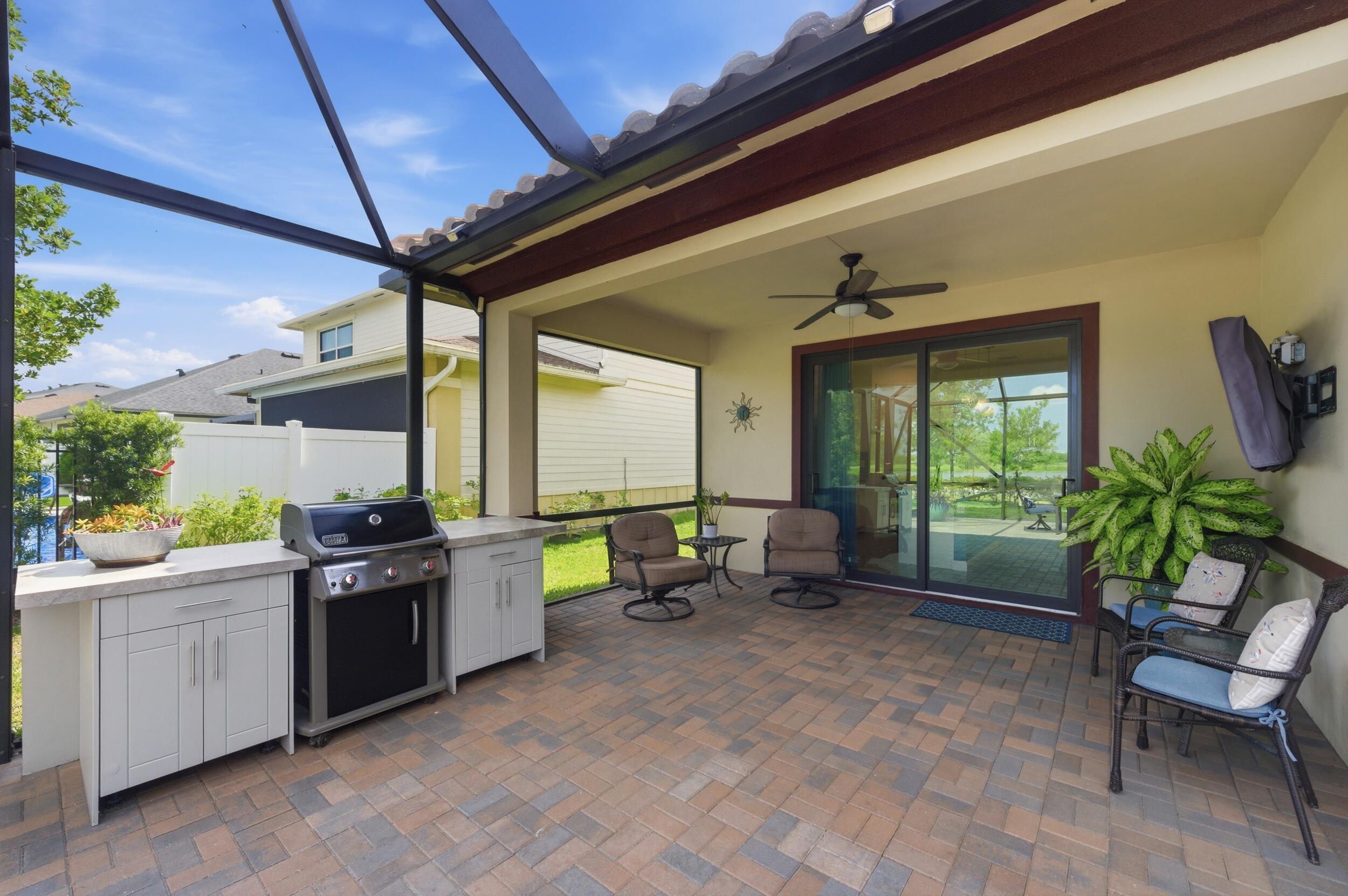 ARDEN PUD POD C SOUTH - Residential