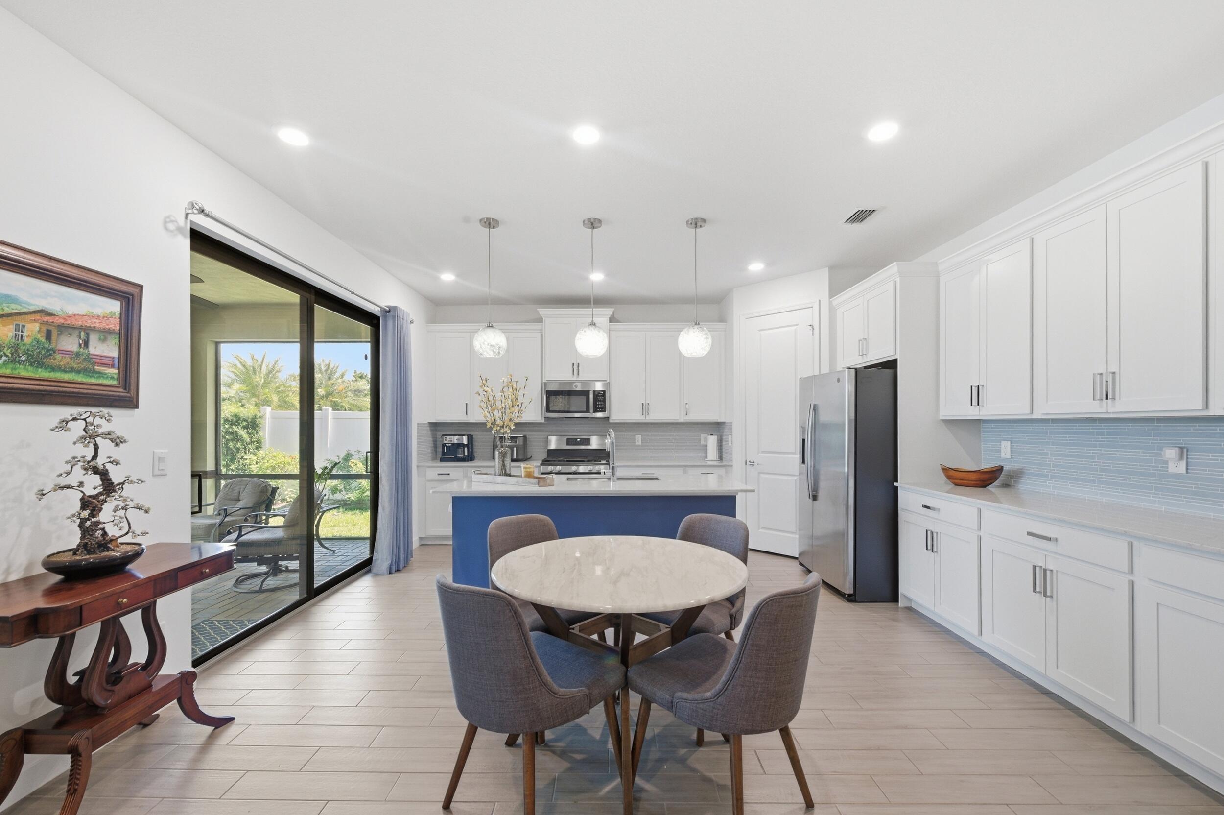 ARDEN PUD POD C SOUTH - Residential