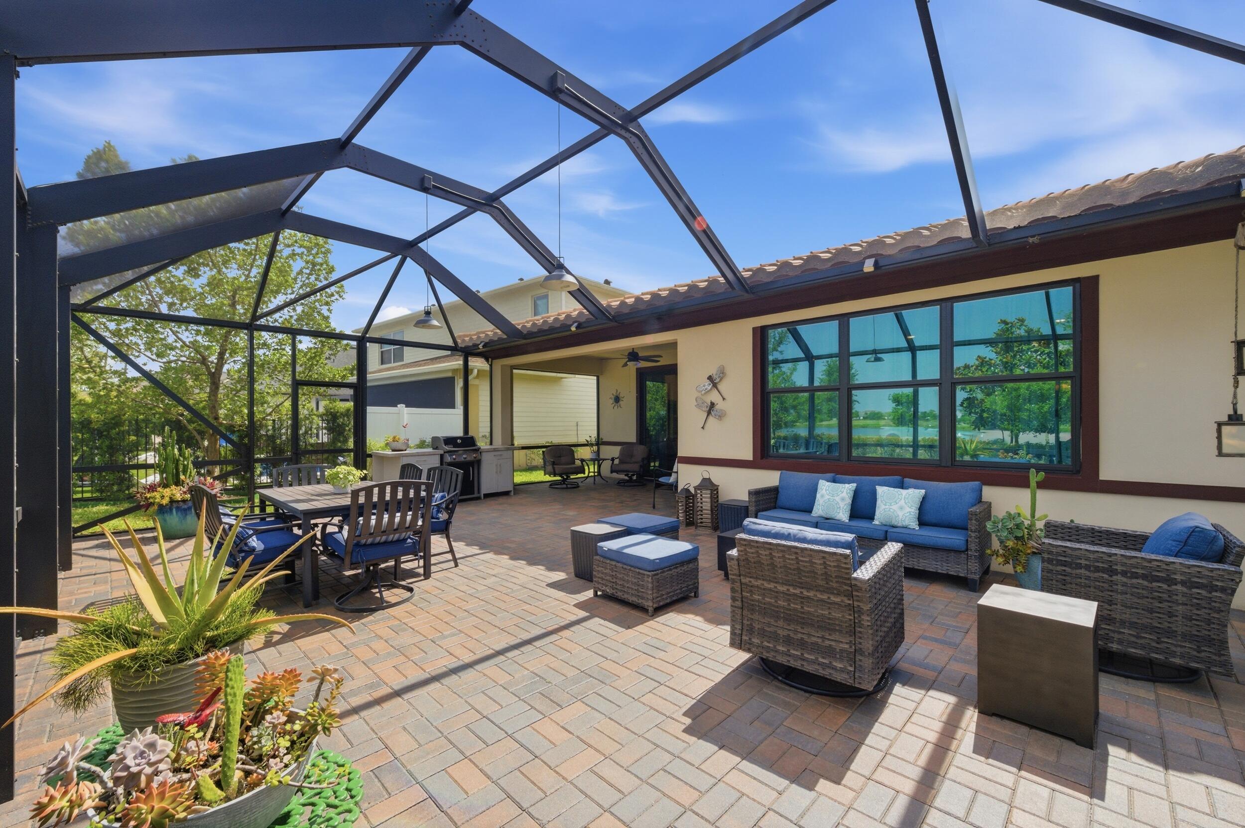 ARDEN PUD POD C SOUTH - Residential