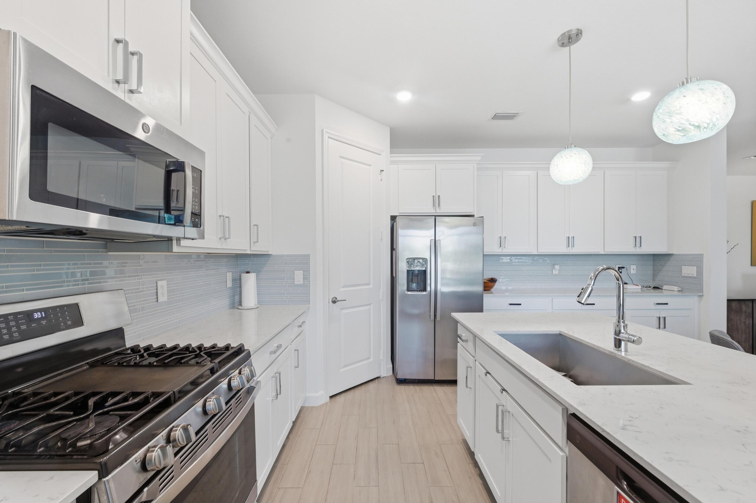 ARDEN PUD POD C SOUTH - Residential