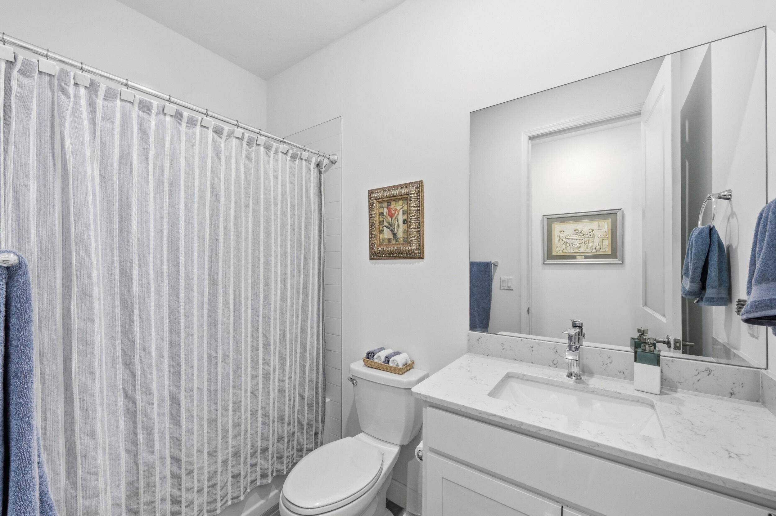 ARDEN PUD POD C SOUTH - Residential