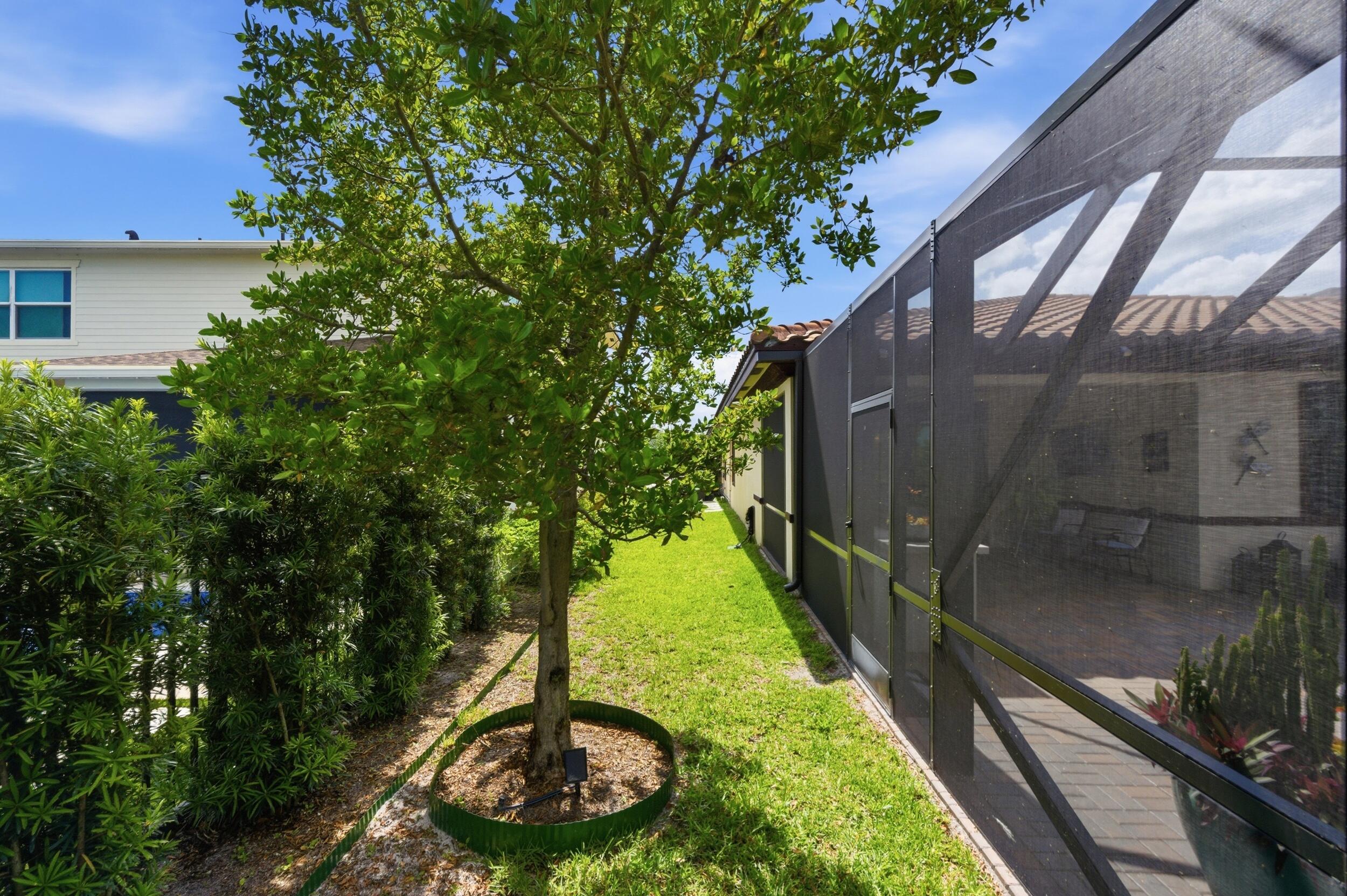 ARDEN PUD POD C SOUTH - Residential