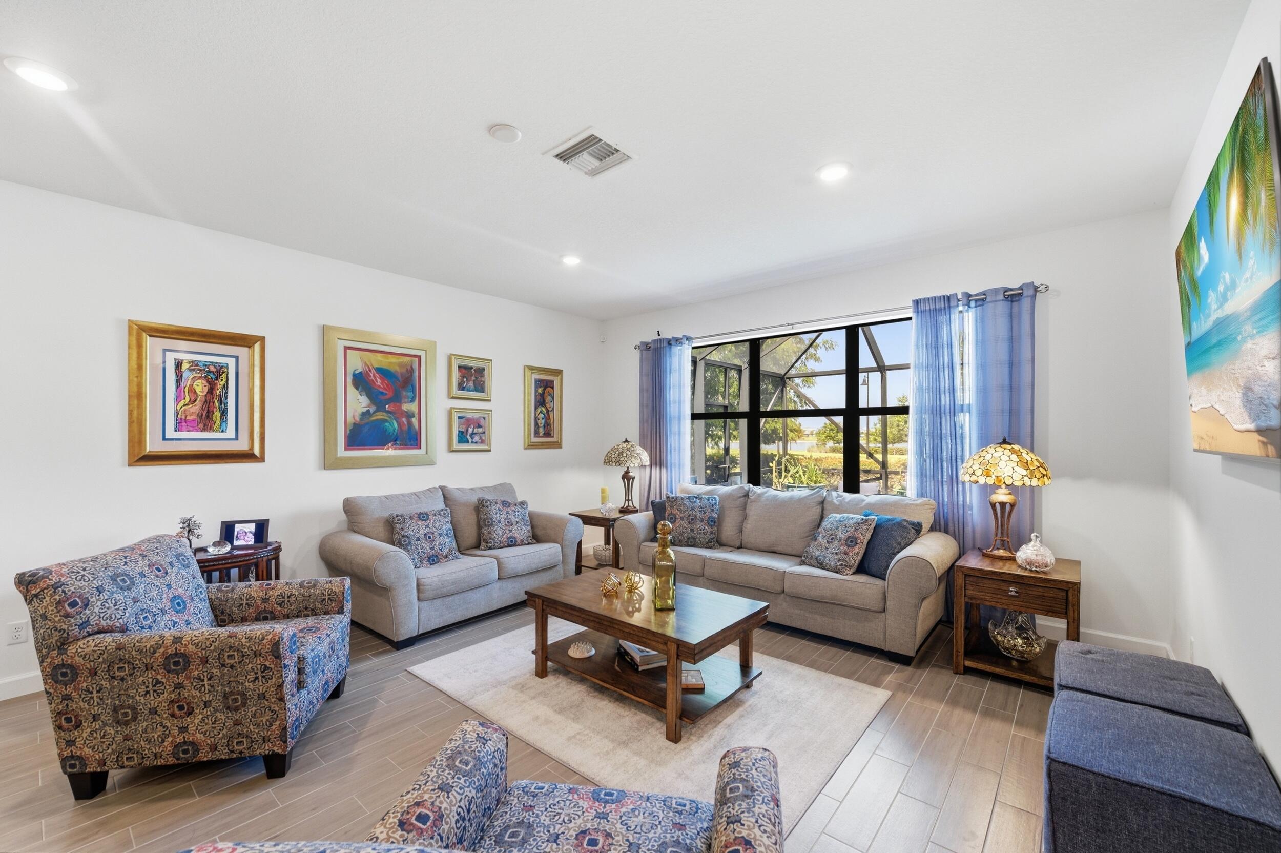 ARDEN PUD POD C SOUTH - Residential