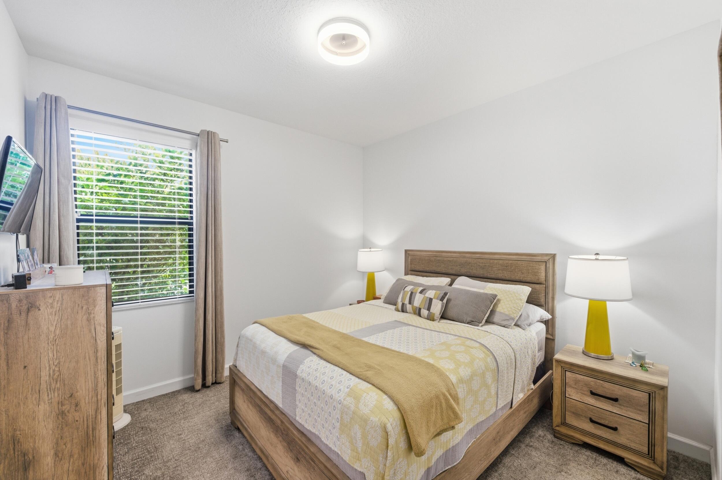 ARDEN PUD POD C SOUTH - Residential