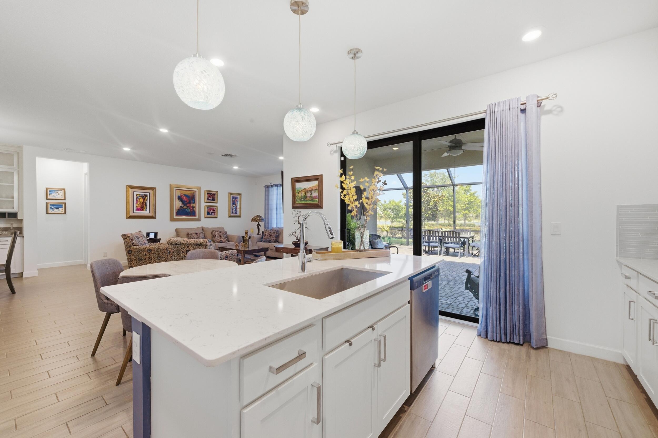 ARDEN PUD POD C SOUTH - Residential