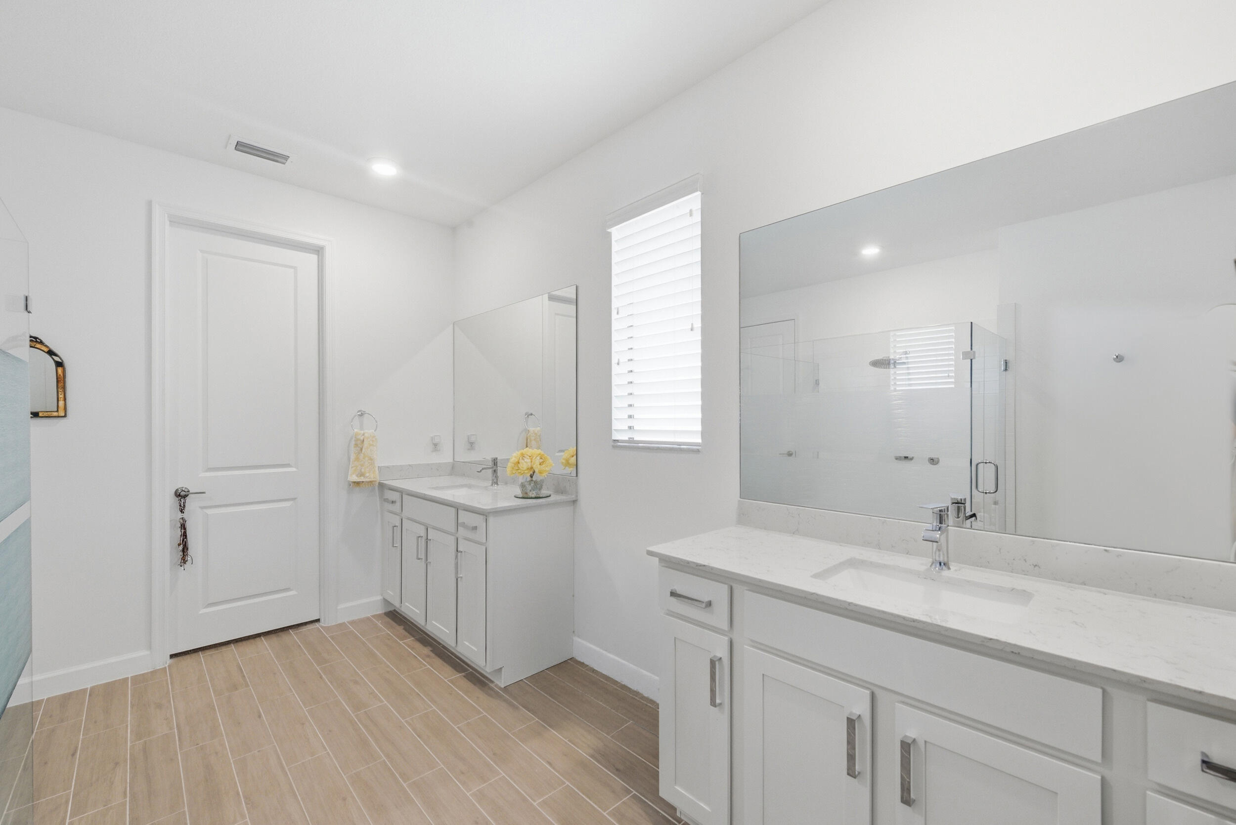 ARDEN PUD POD C SOUTH - Residential