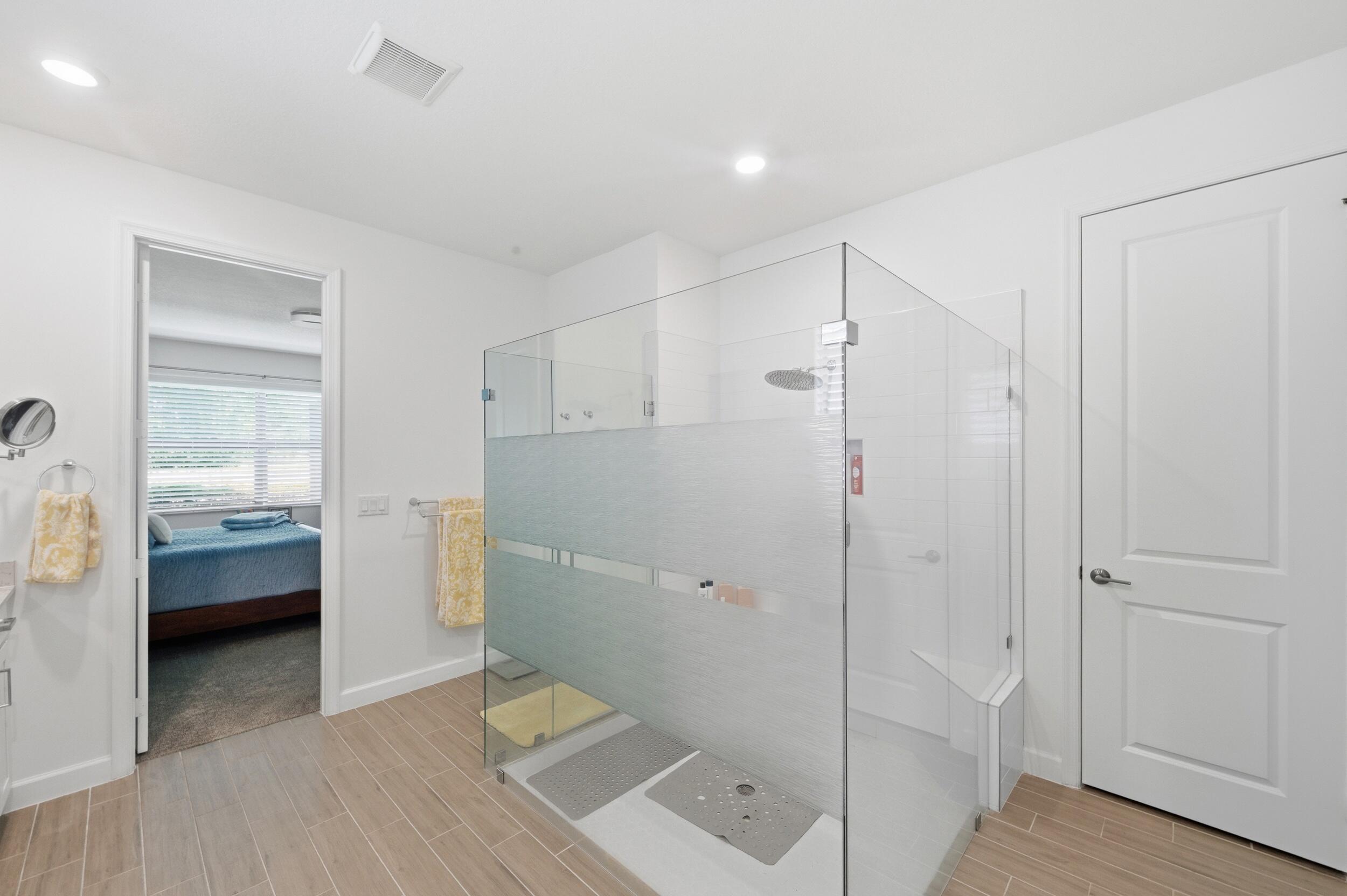 ARDEN PUD POD C SOUTH - Residential
