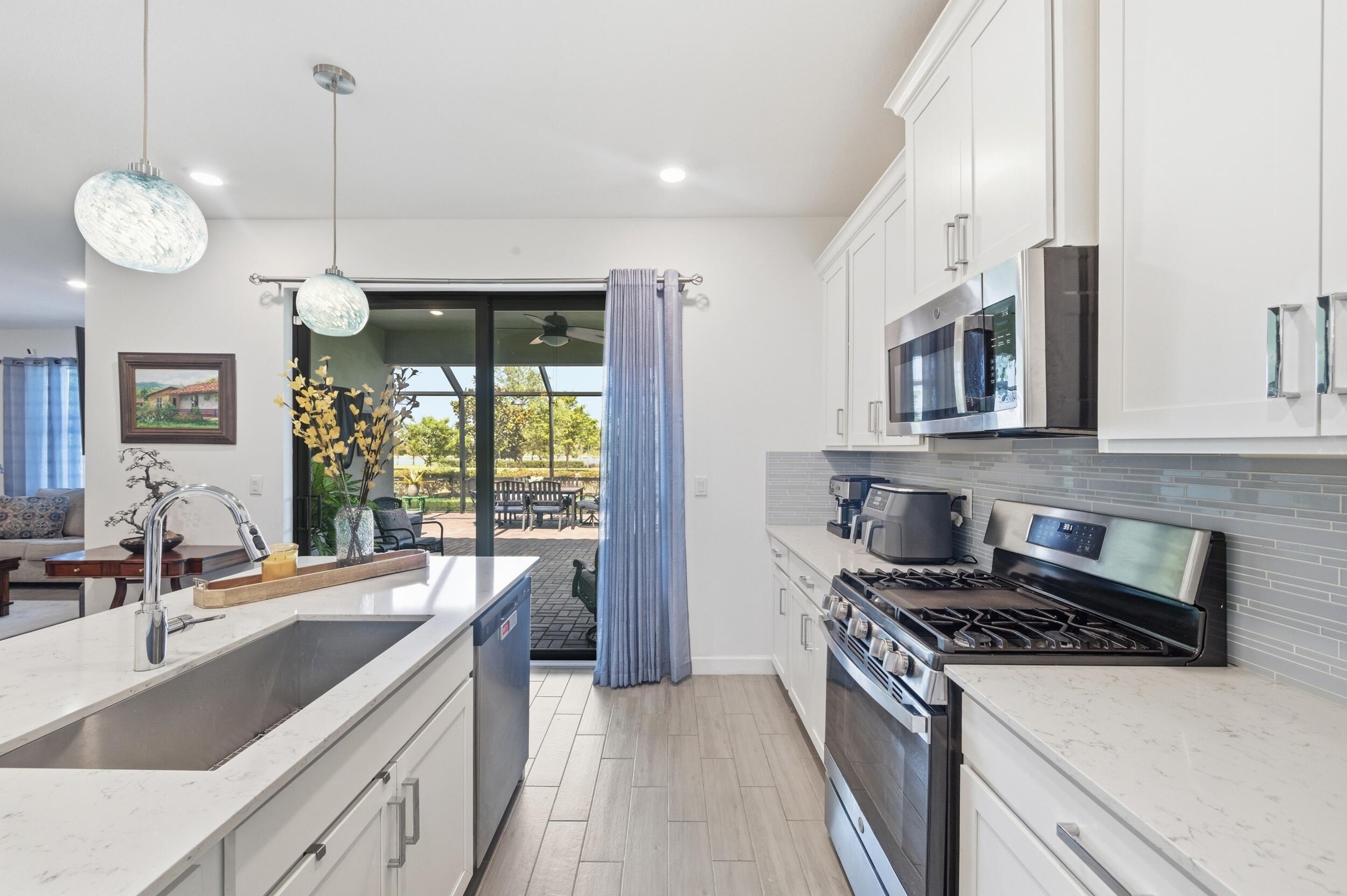 ARDEN PUD POD C SOUTH - Residential