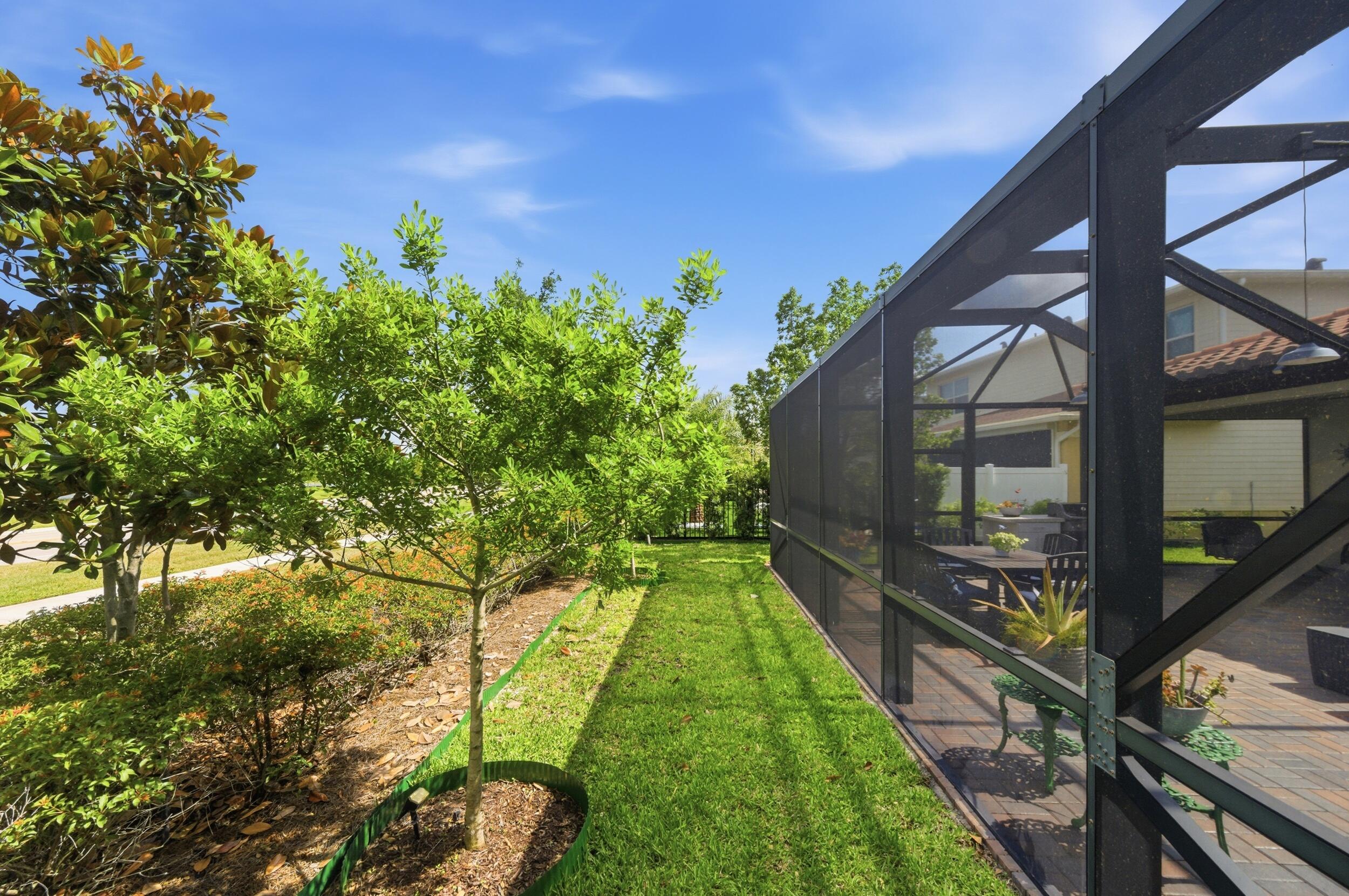 ARDEN PUD POD C SOUTH - Residential