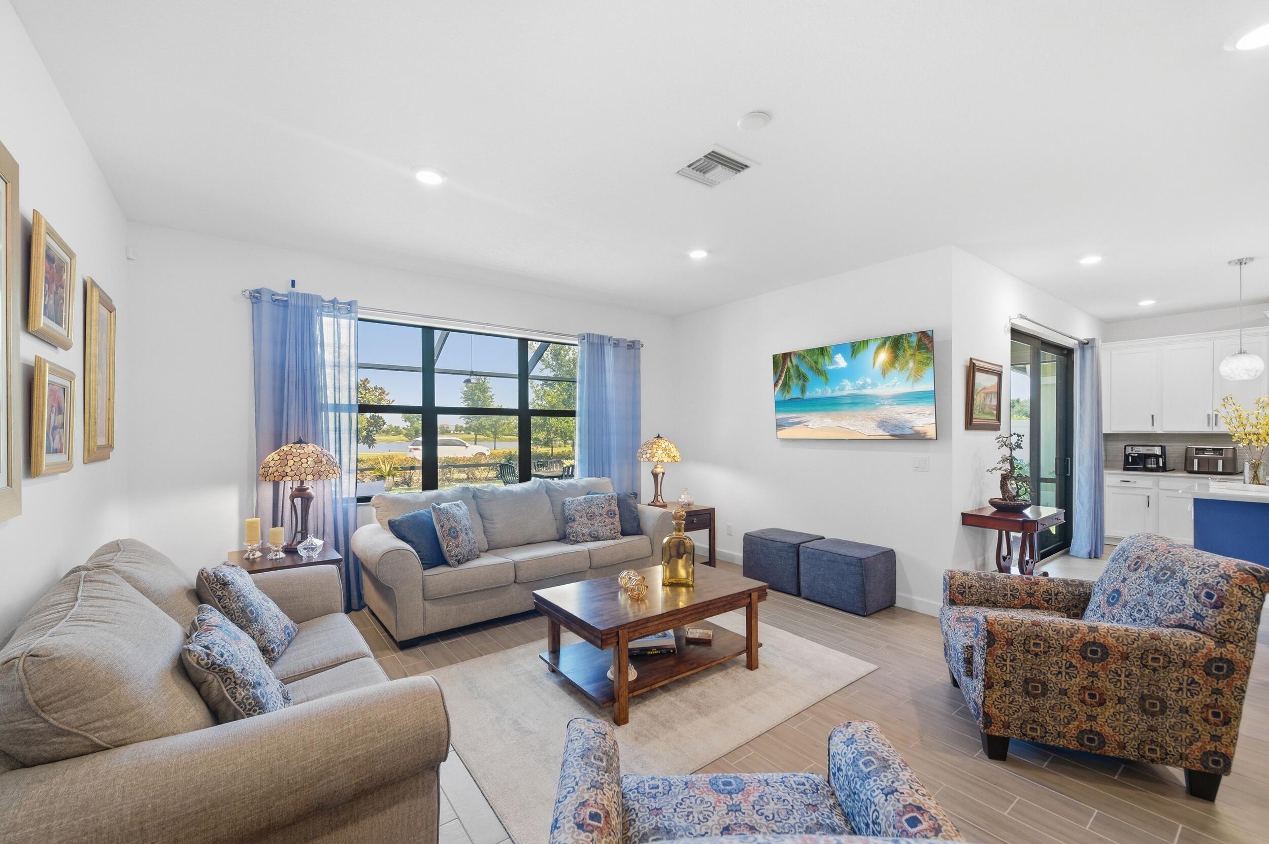 ARDEN PUD POD C SOUTH - Residential