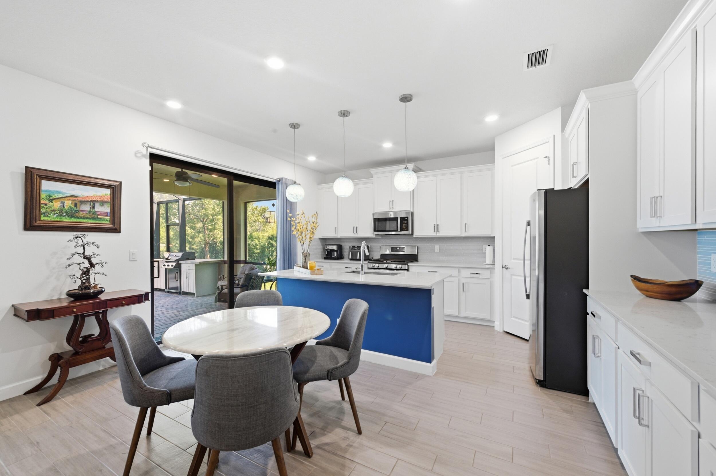 ARDEN PUD POD C SOUTH - Residential