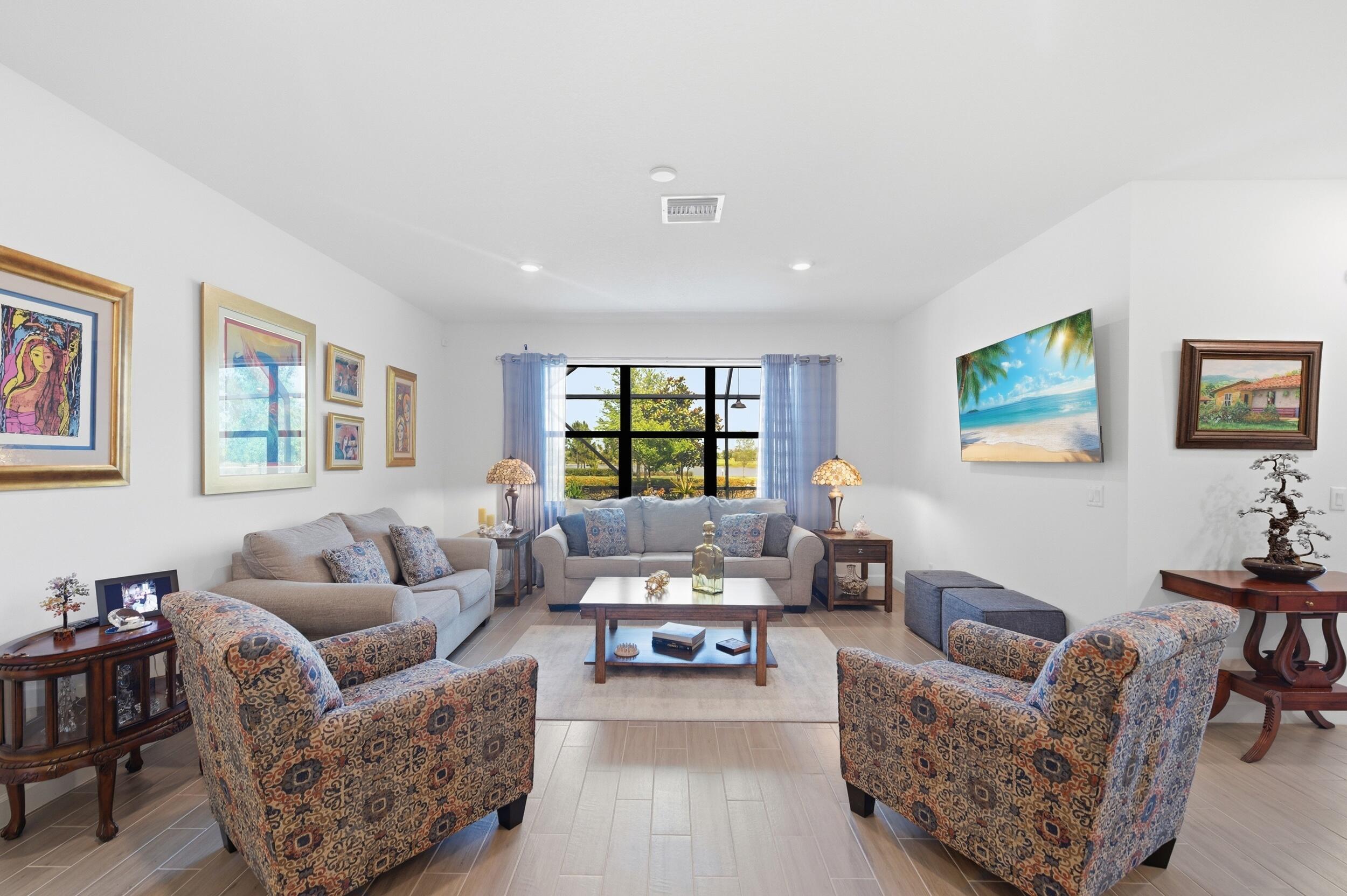 ARDEN PUD POD C SOUTH - Residential