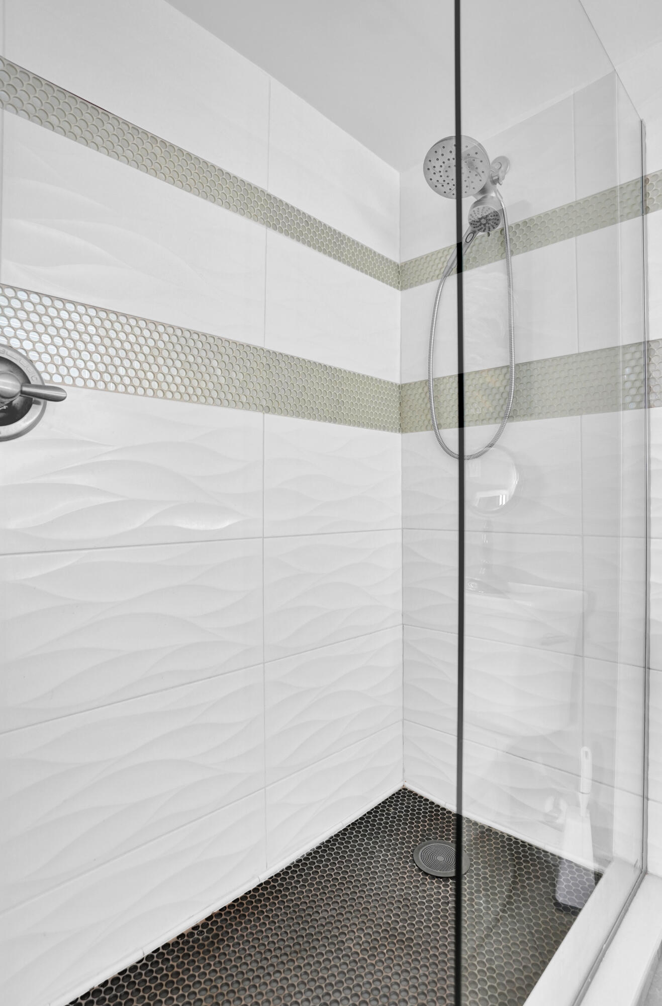 Miramar Gardens Apartments Inc. - Residential