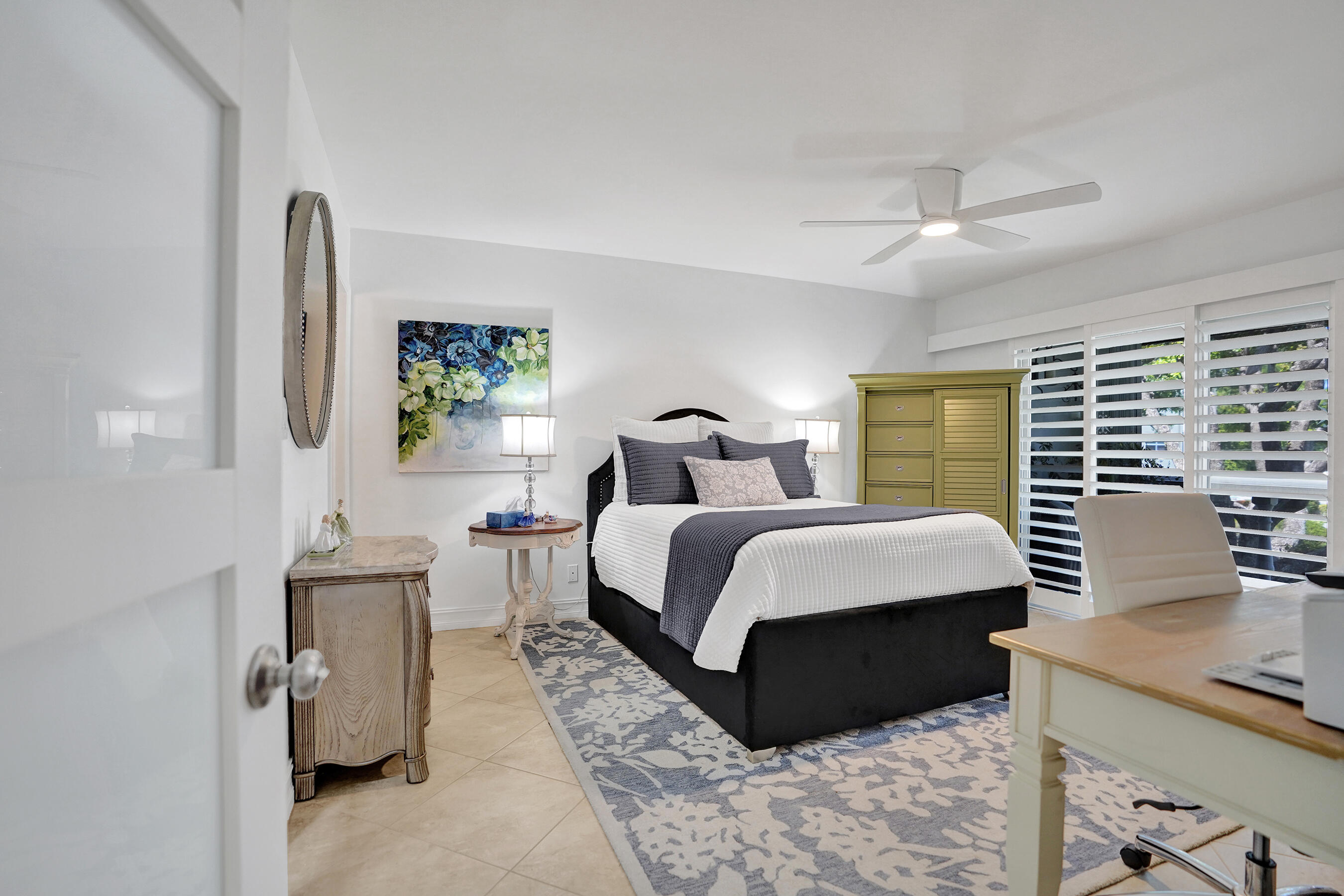 Miramar Gardens Apartments Inc. - Residential