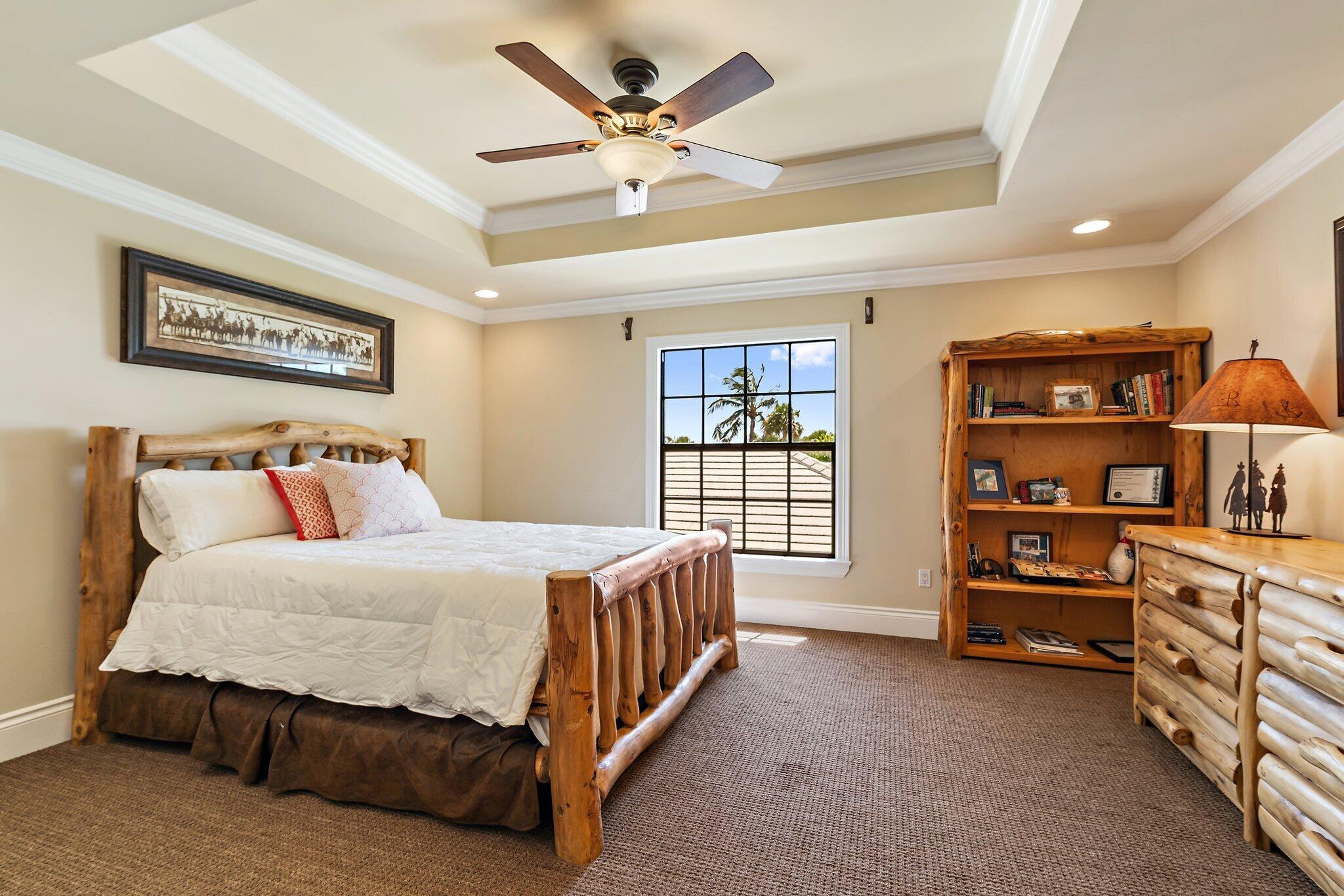 JUPITER INLET BEACH COLONY - Residential