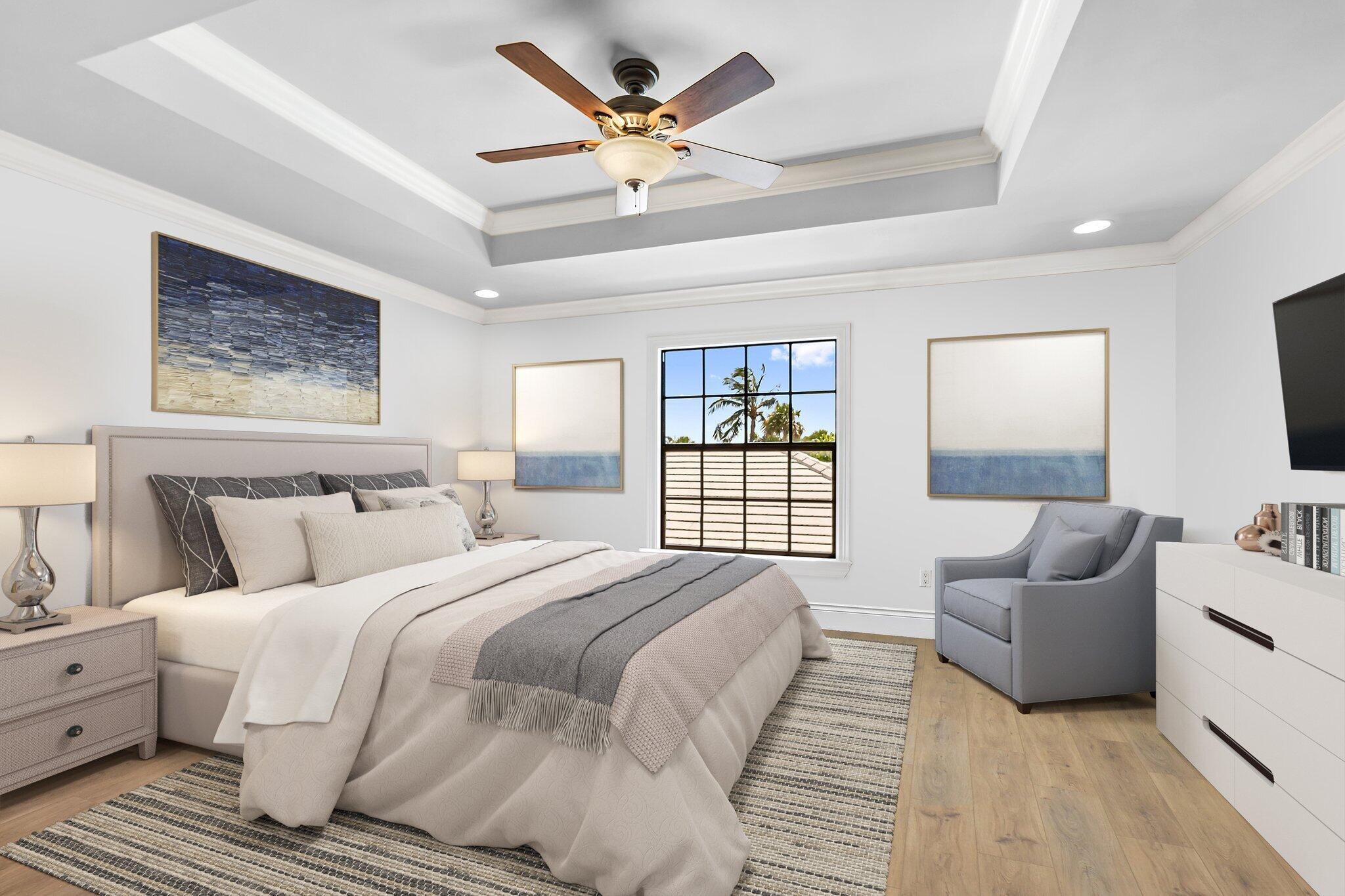 JUPITER INLET BEACH COLONY - Residential