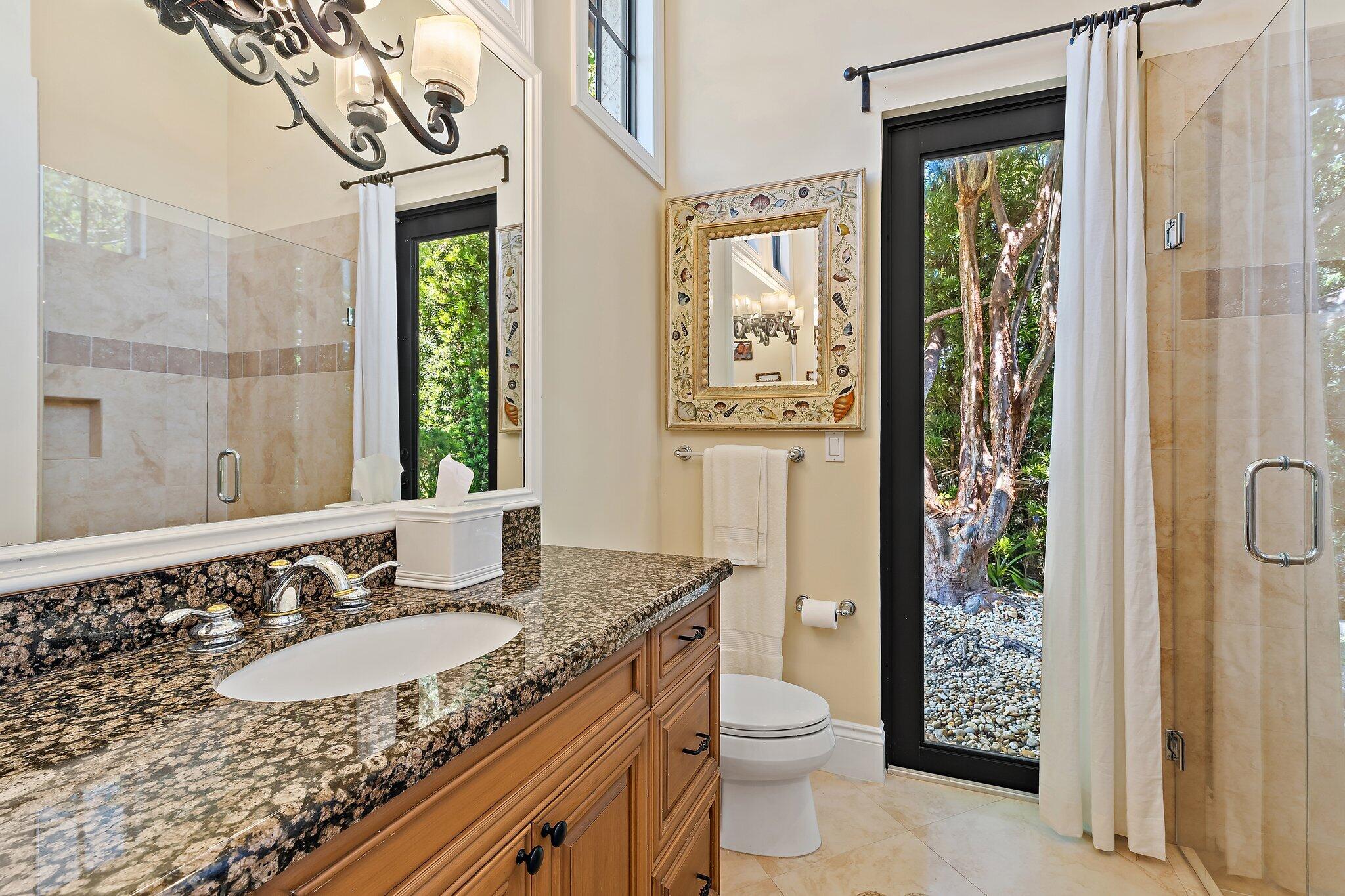 JUPITER INLET BEACH COLONY - Residential