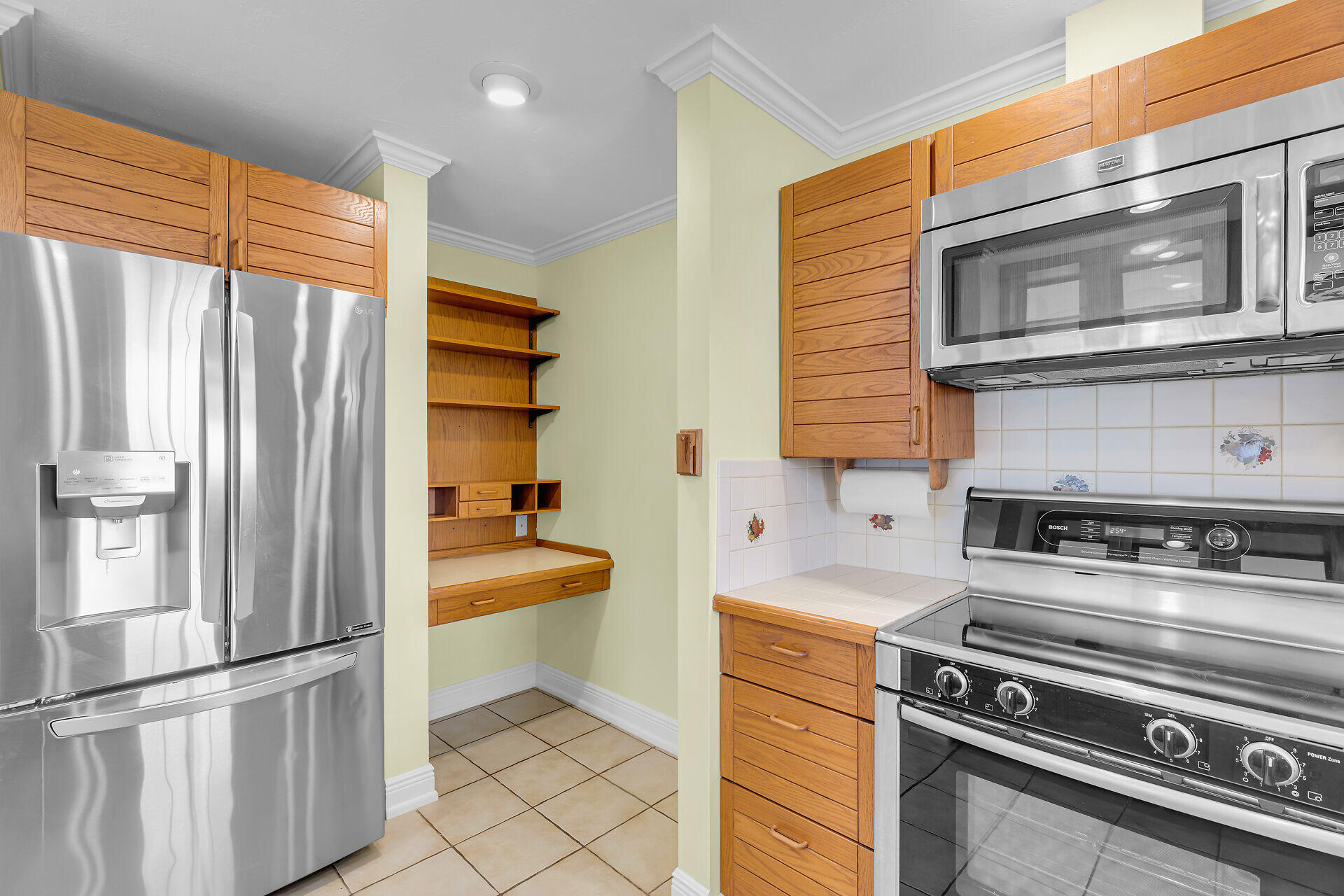 TWIN LAKES 1ST ADD - Residential