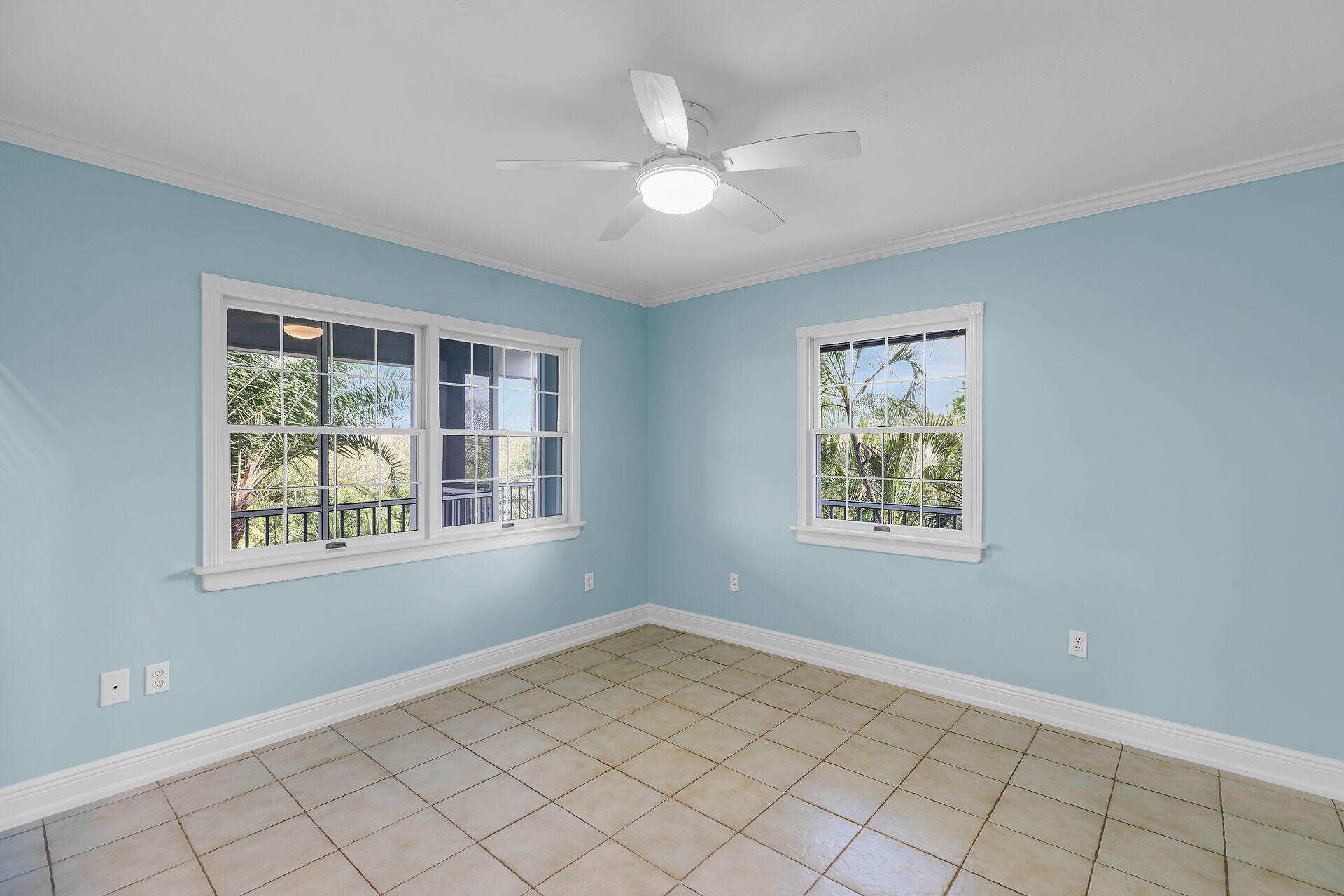 TWIN LAKES 1ST ADD - Residential