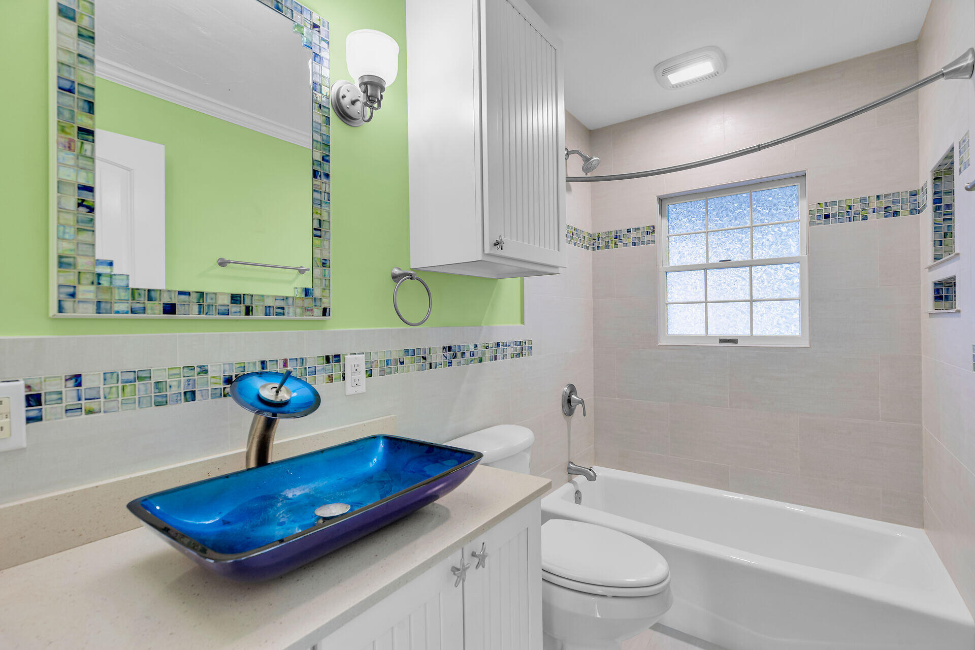 TWIN LAKES 1ST ADD - Residential