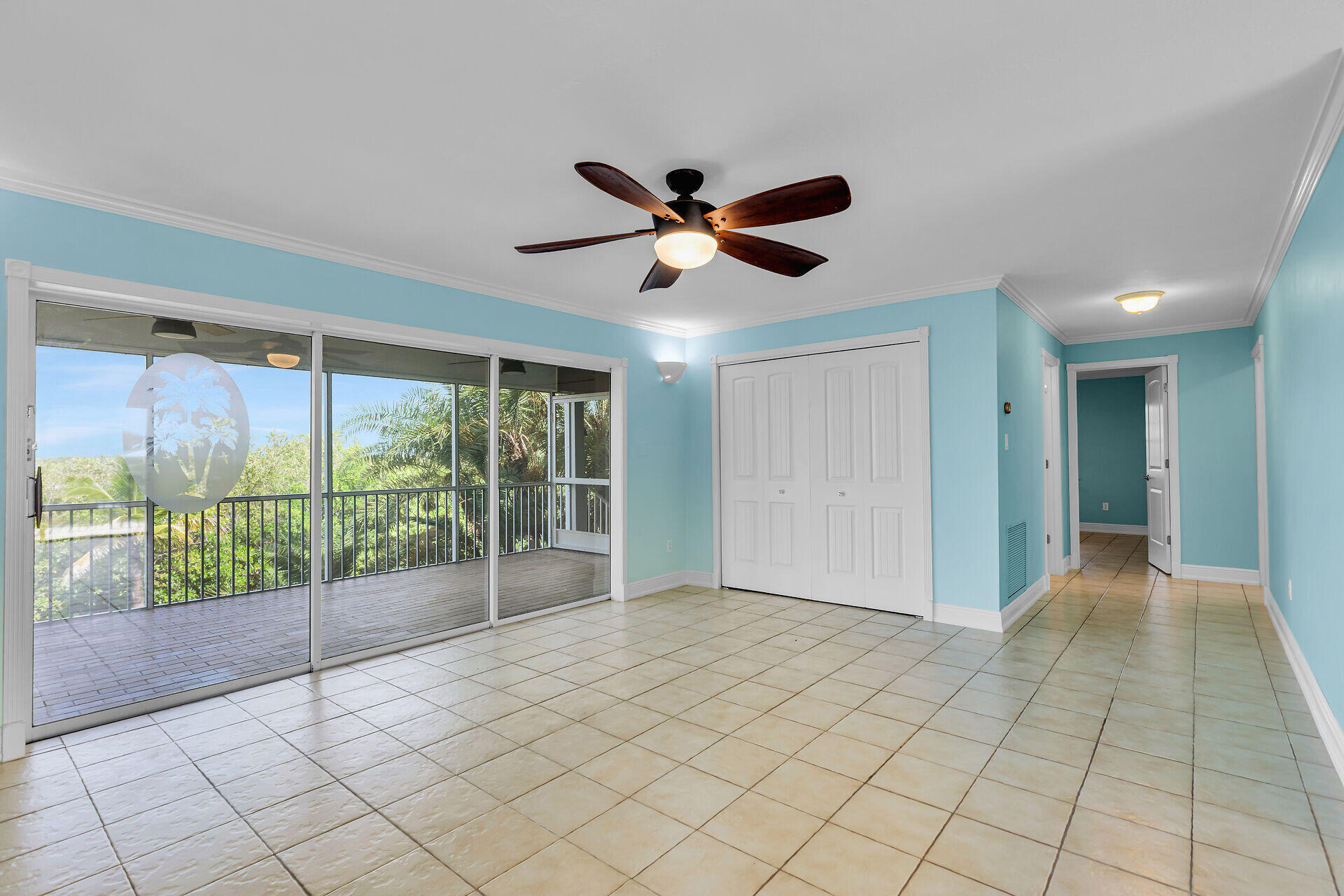 TWIN LAKES 1ST ADD - Residential