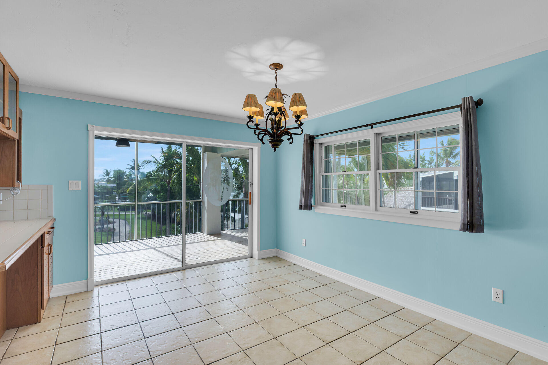 TWIN LAKES 1ST ADD - Residential