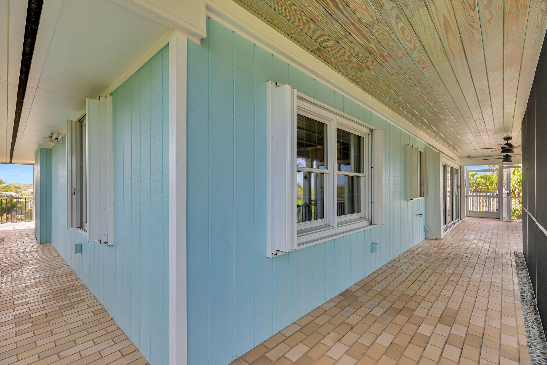 TWIN LAKES 1ST ADD - Residential