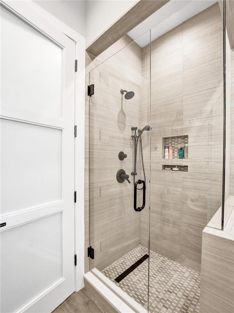 Sea Ranch Lakes 40-29 B - Residential