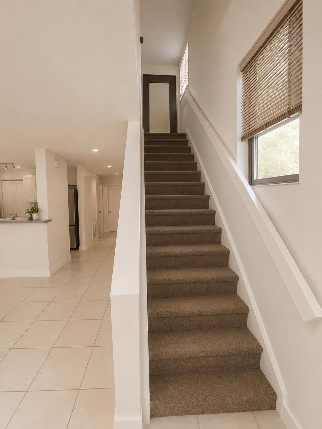 FAVALE ESTATES - Residential