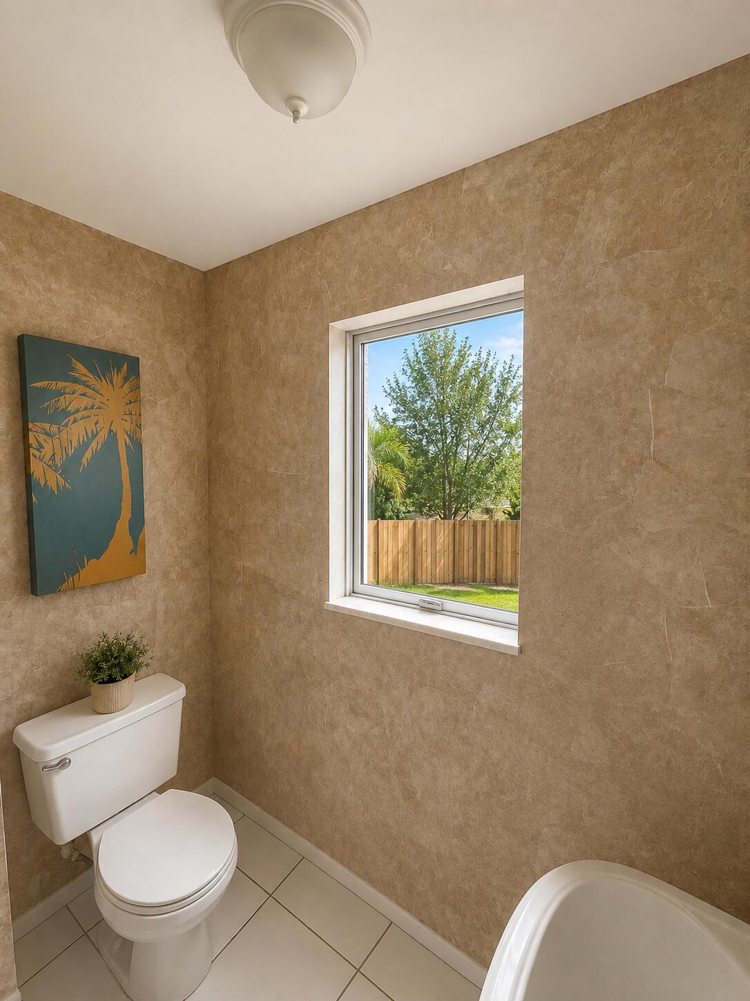 FAVALE ESTATES - Residential