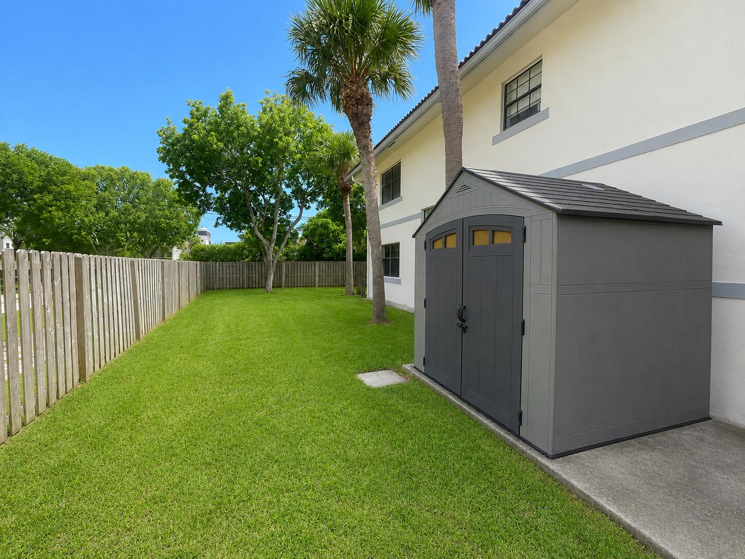 FAVALE ESTATES - Residential