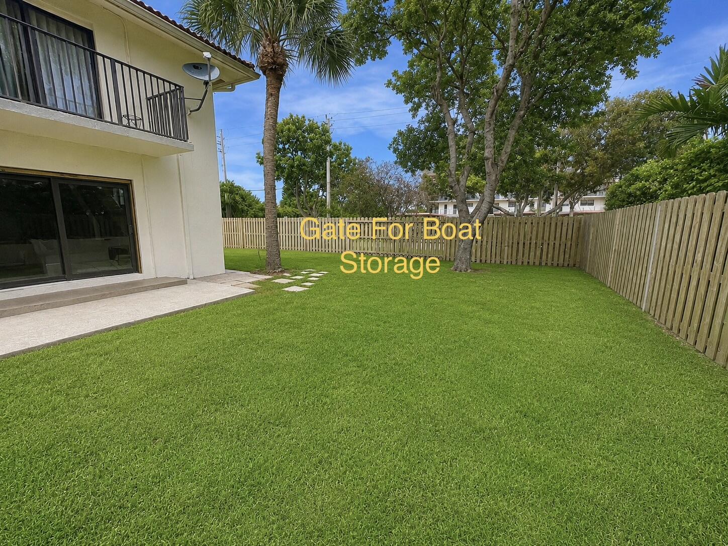 FAVALE ESTATES - Residential