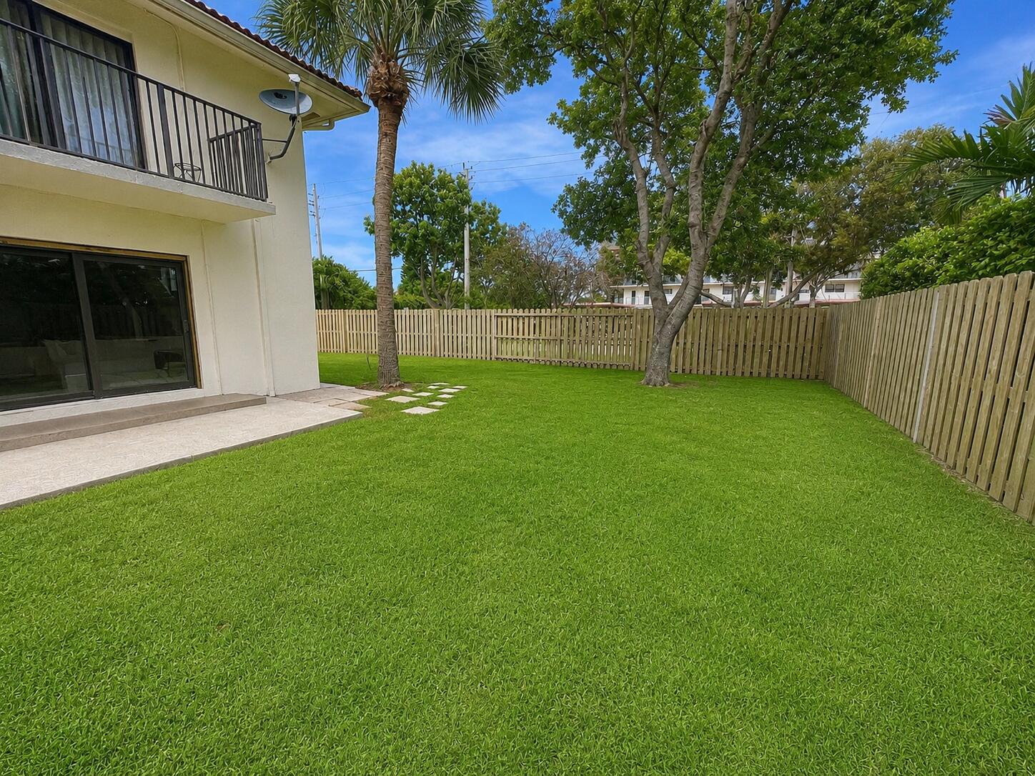FAVALE ESTATES - Residential