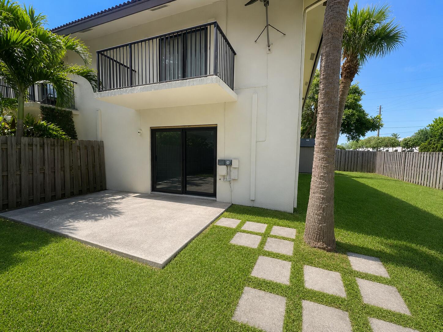 FAVALE ESTATES - Residential