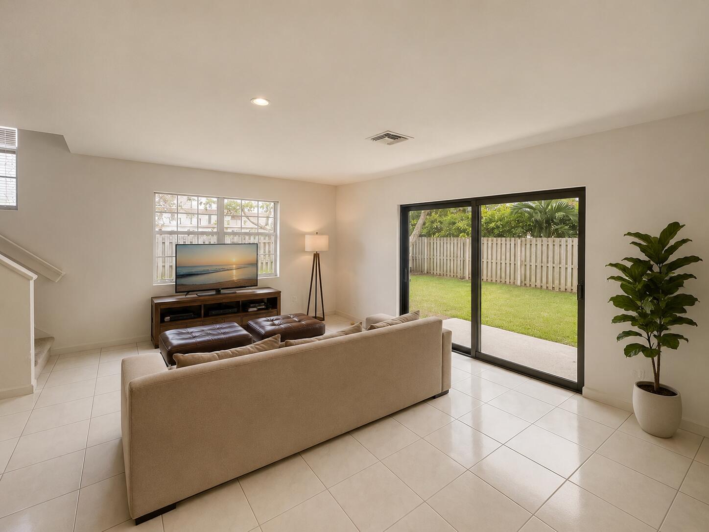 FAVALE ESTATES - Residential