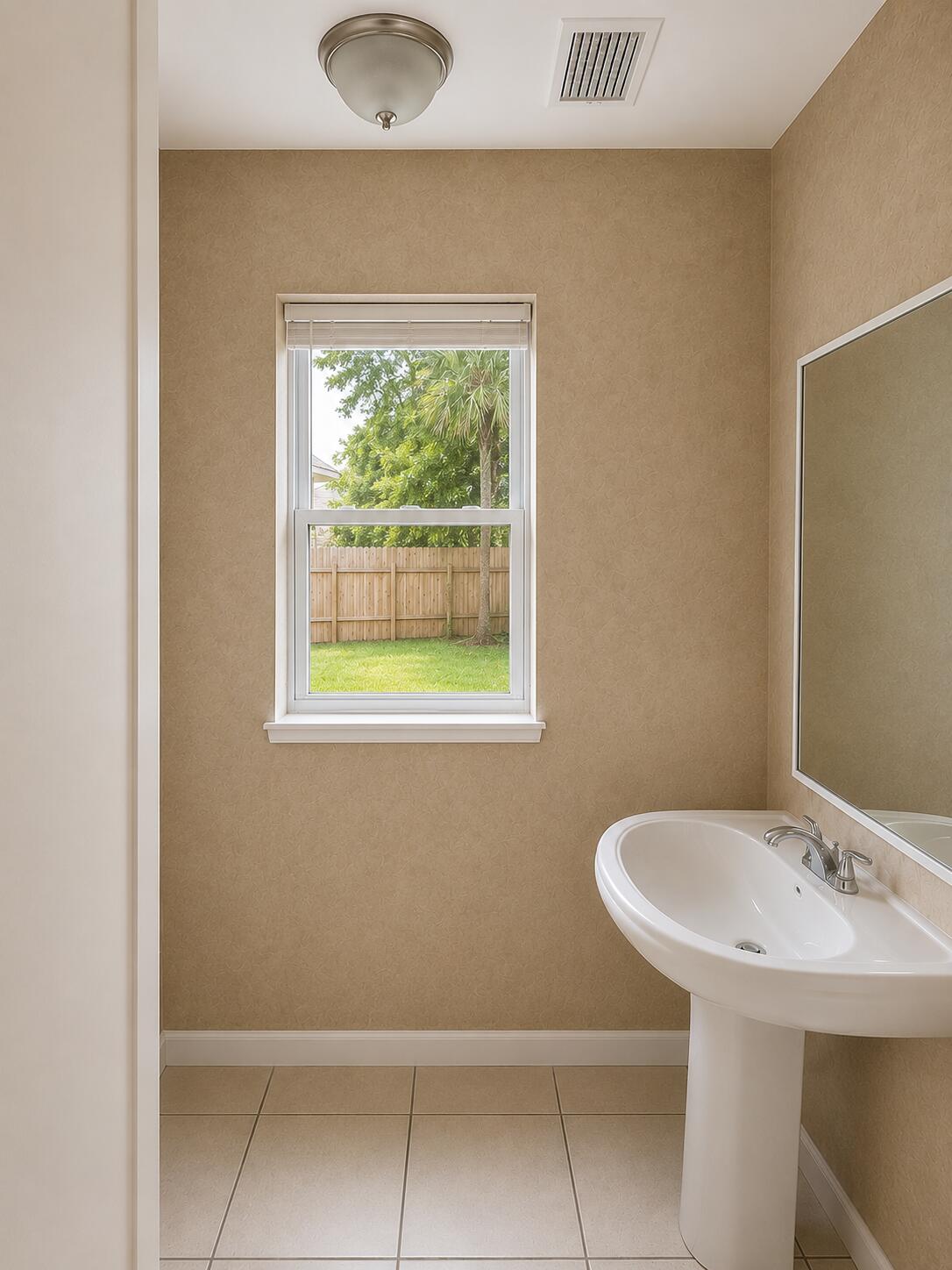 FAVALE ESTATES - Residential