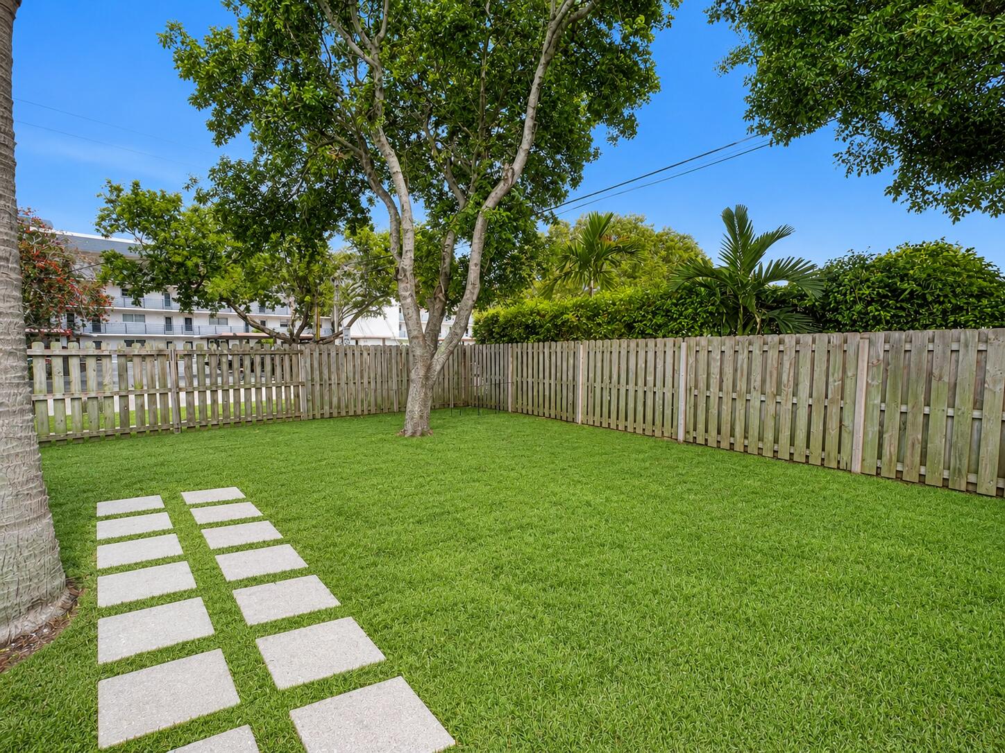 FAVALE ESTATES - Residential