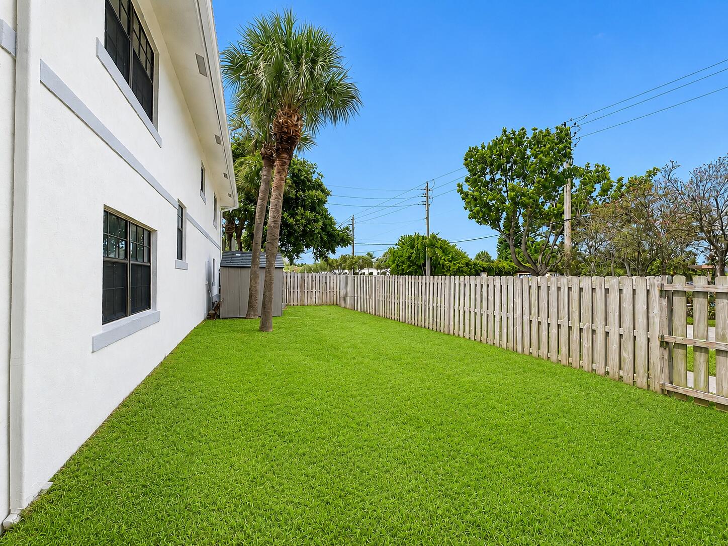 FAVALE ESTATES - Residential