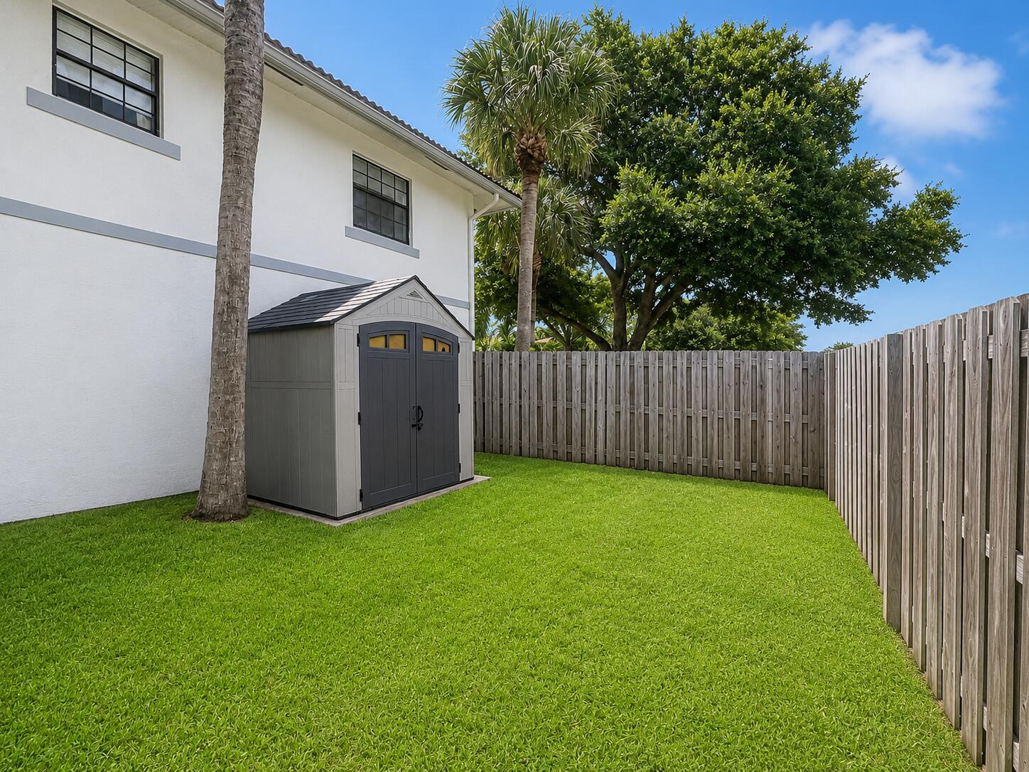 FAVALE ESTATES - Residential