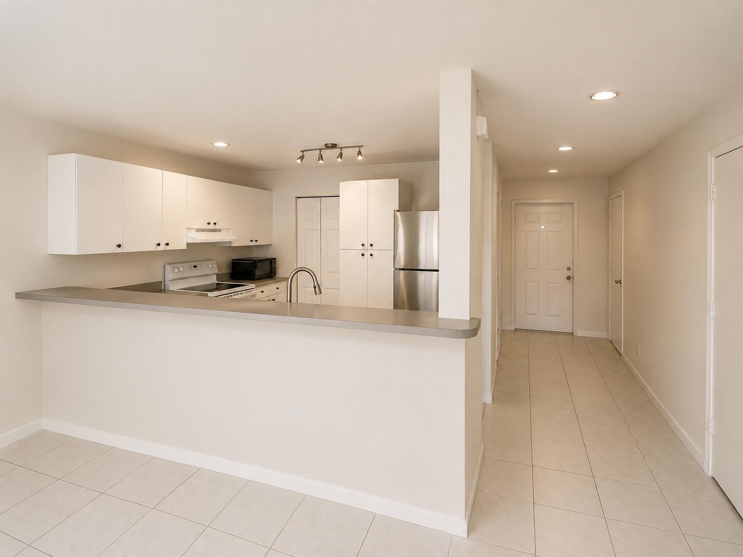 FAVALE ESTATES - Residential