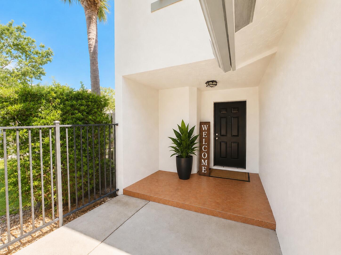 FAVALE ESTATES - Residential