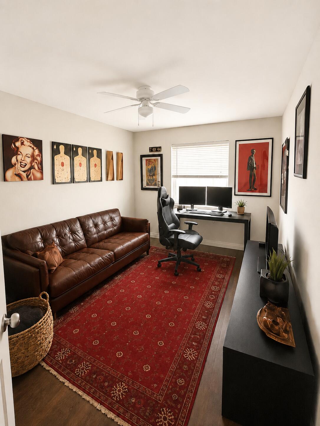 FAVALE ESTATES - Residential